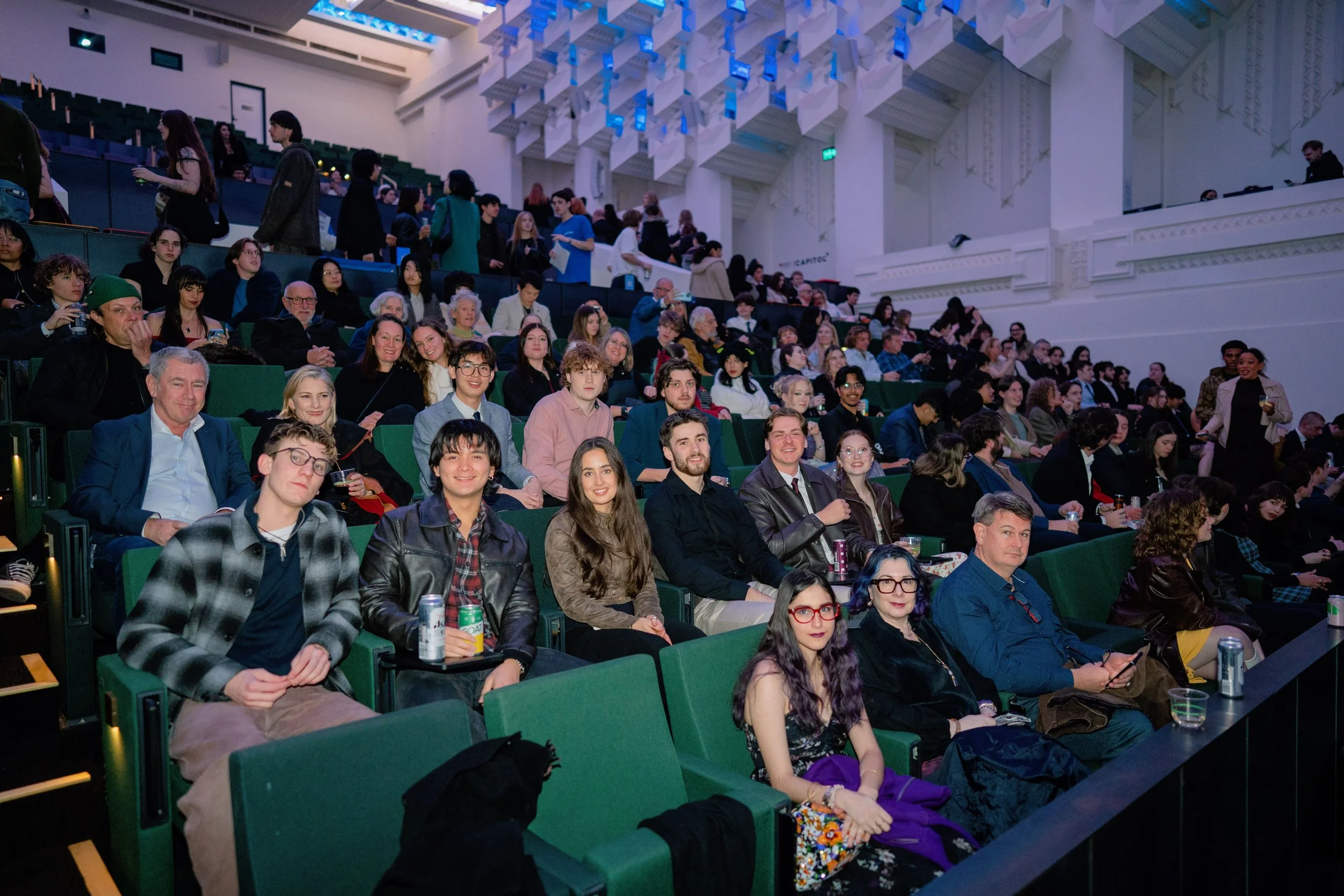 AUYFF 252.jpg