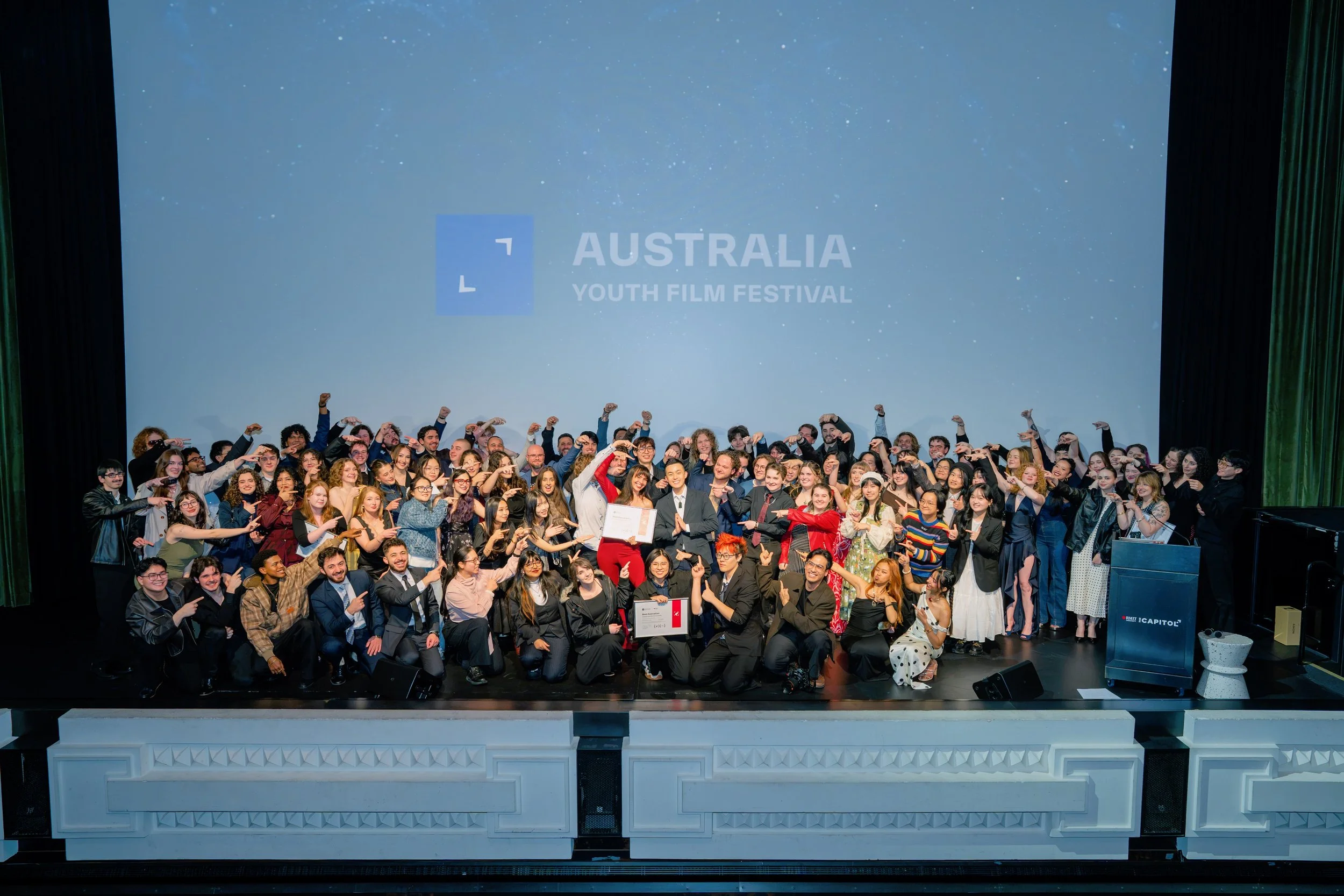 AUYFF 212.jpg