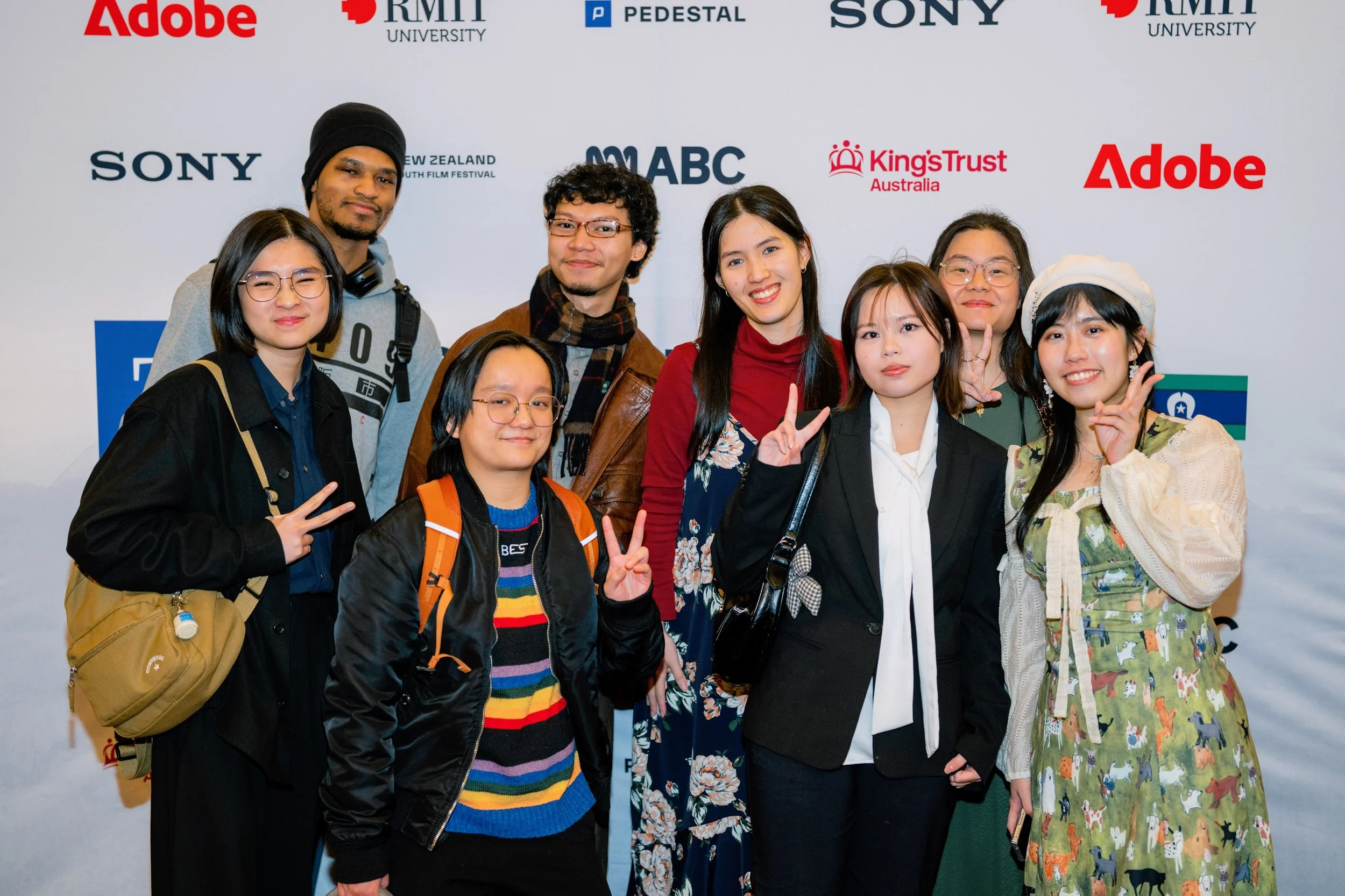 AUYFF 89.jpg