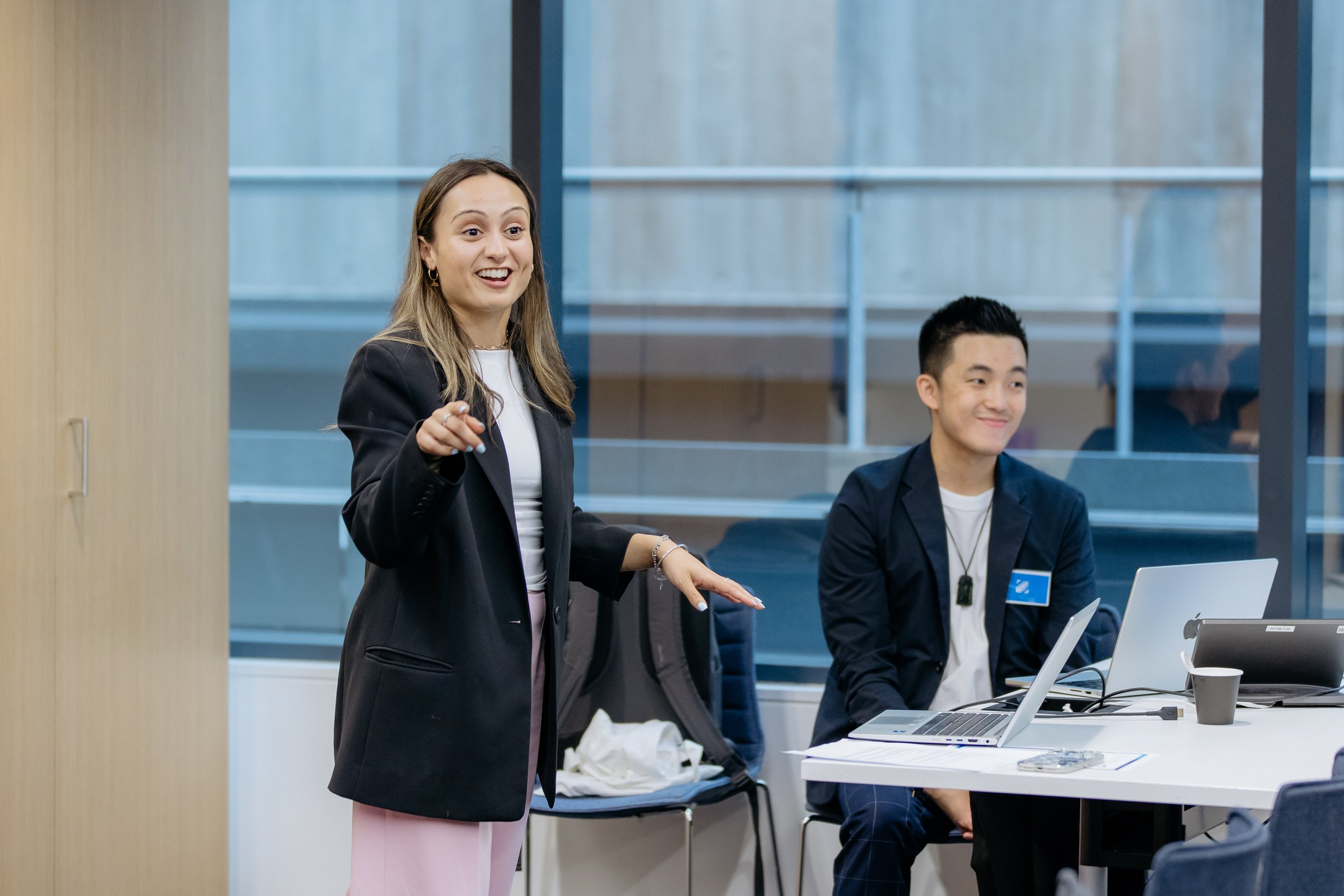 NZYFF 2025 Industry Day 31.JPG