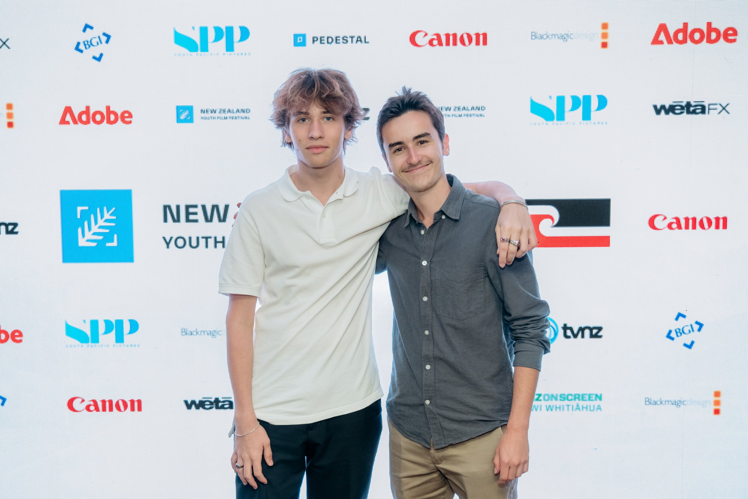 NZYFF 2025 Award Ceremony 83.JPG