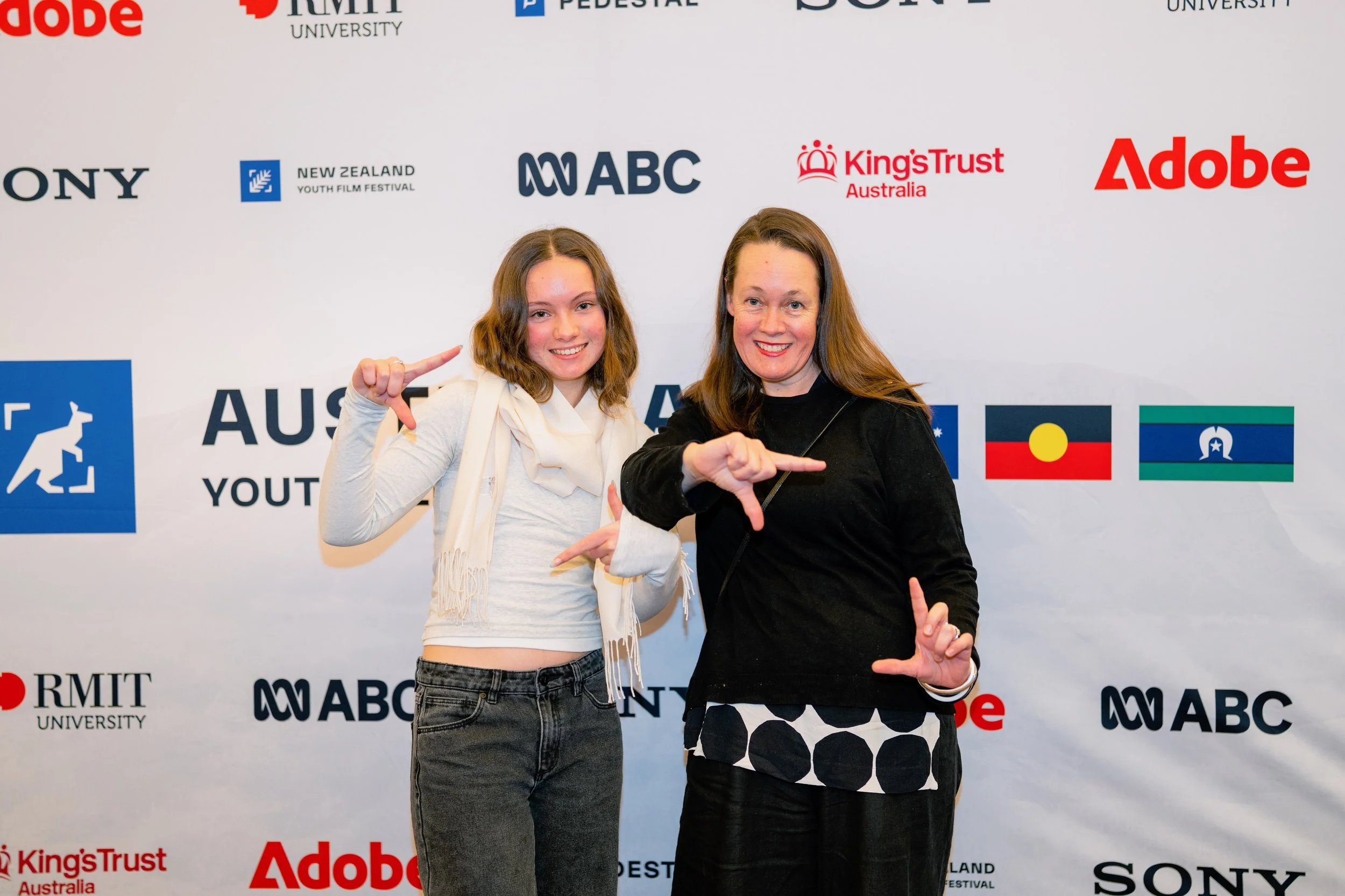 AUYFF 23.jpg
