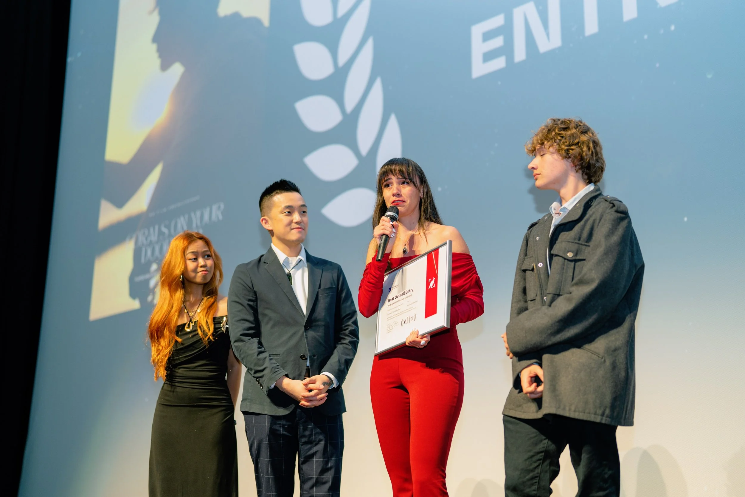 AUYFF 198.jpg