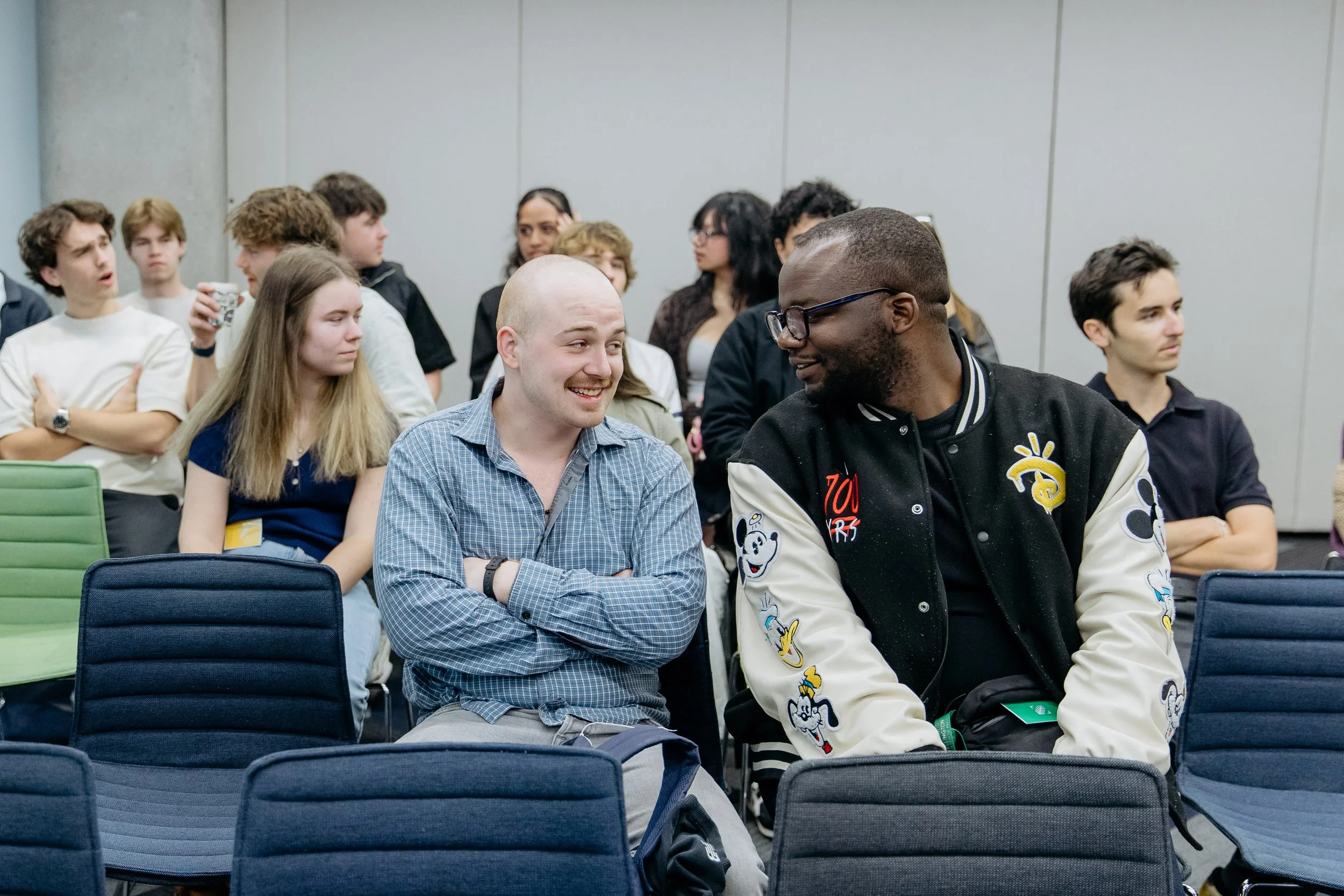 NZYFF 2025 Industry Day 2.JPG