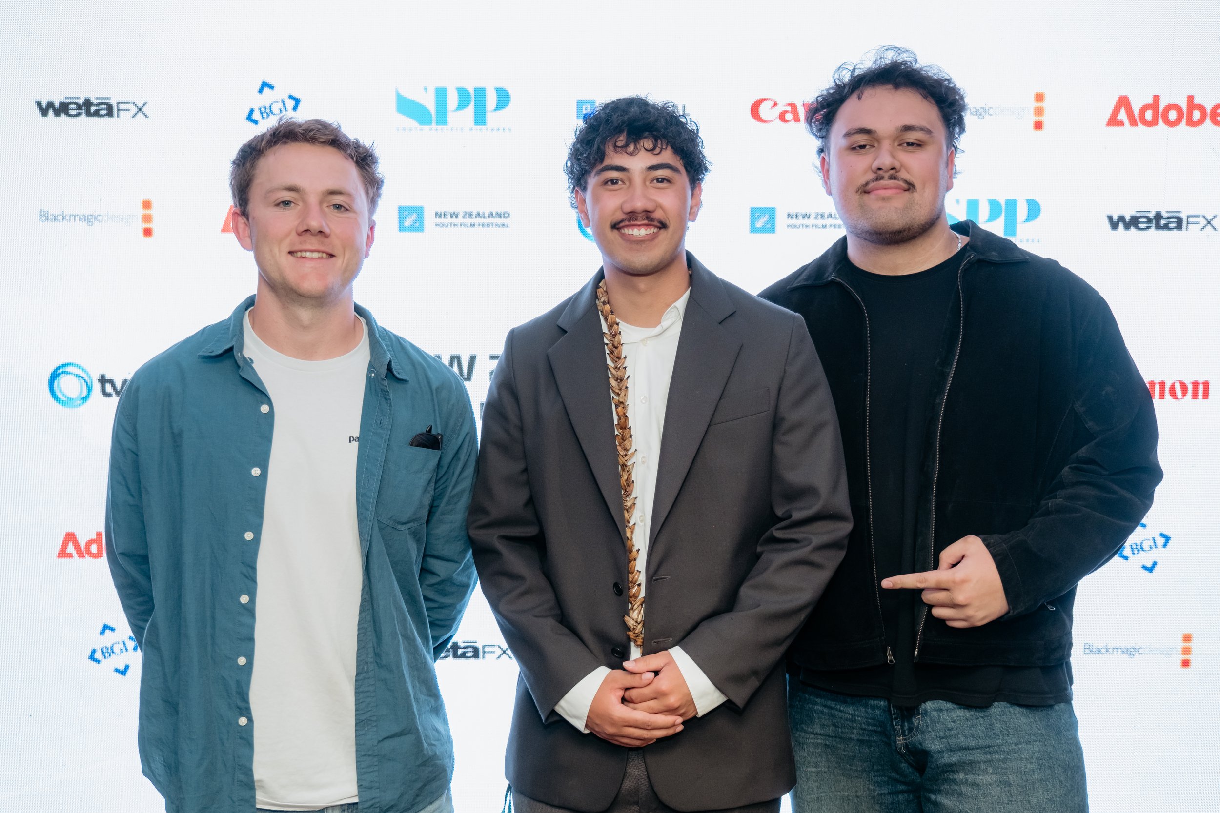 NZYFF 2025 Award Ceremony 171.JPG