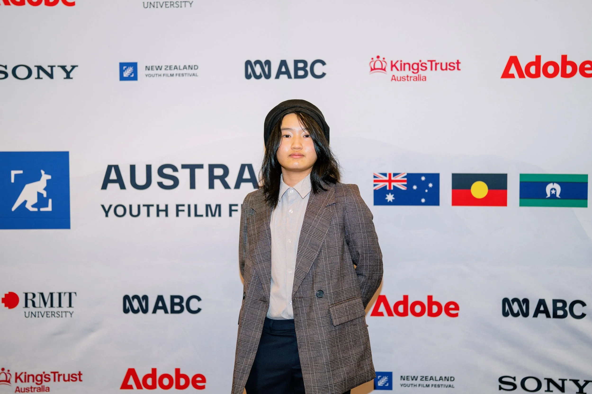 AUYFF 45.jpg