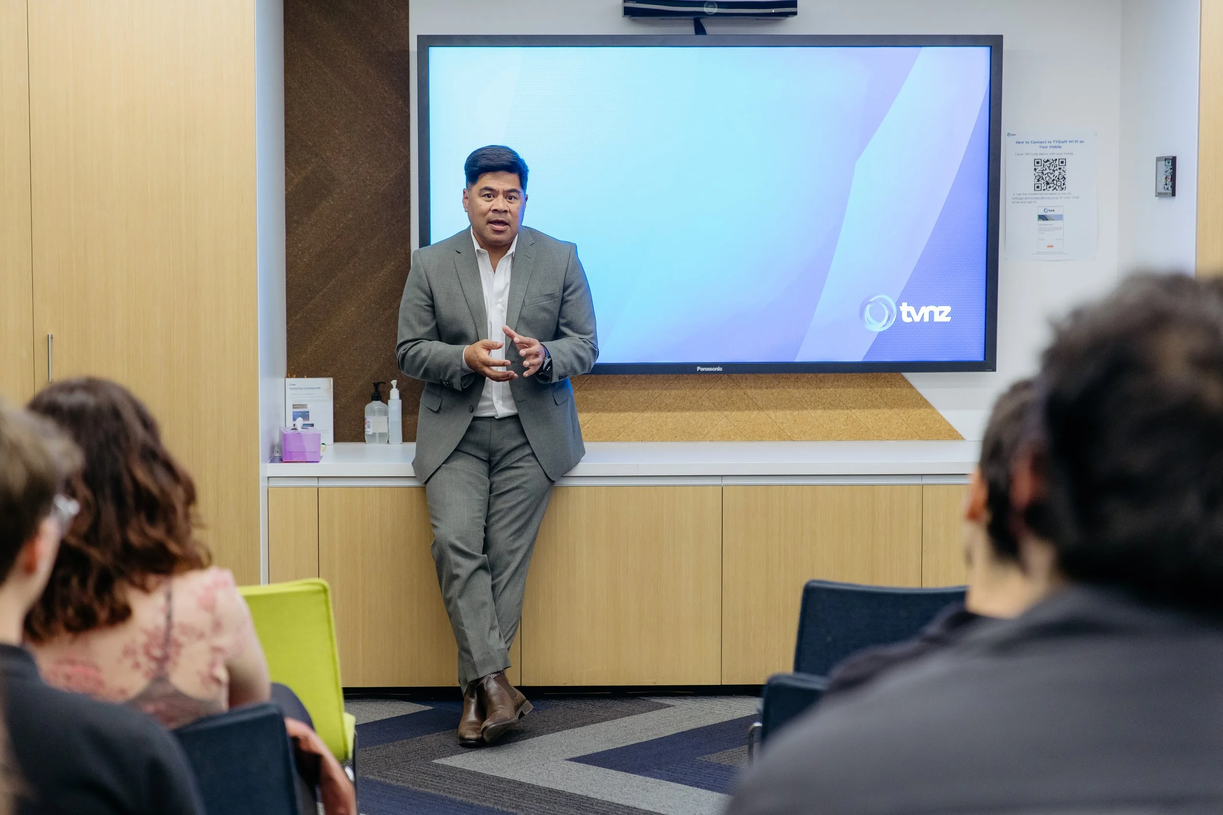 NZYFF 2025 Industry Day 52.JPG