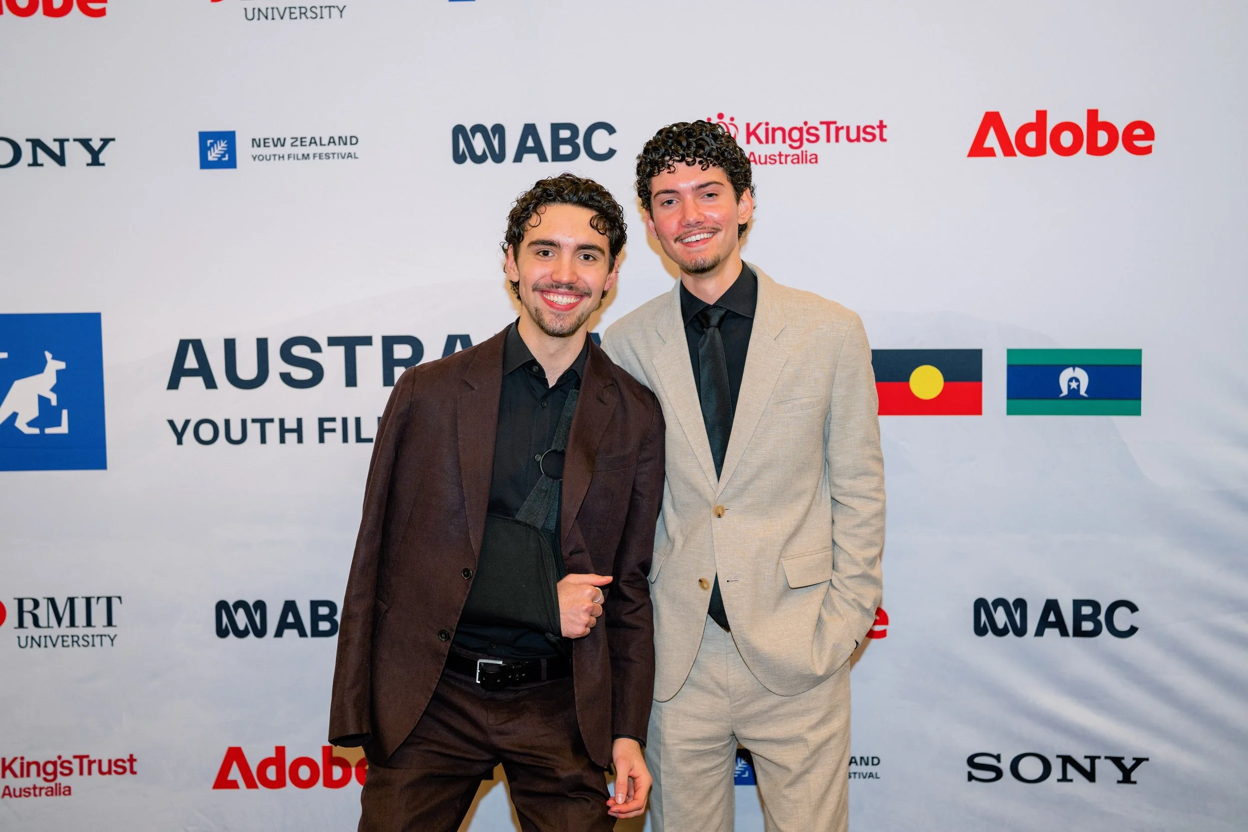 AUYFF 86.jpg