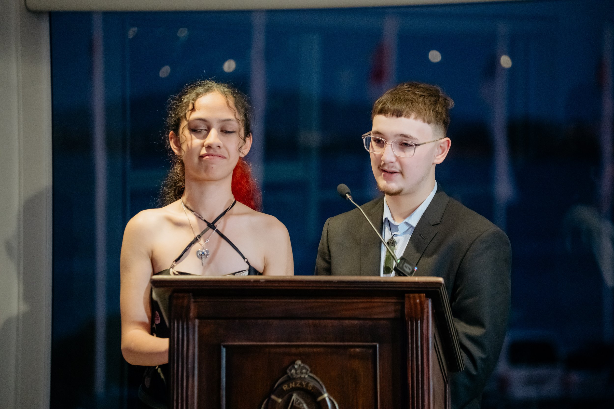 NZYFF 2025 Award Ceremony 105.JPG