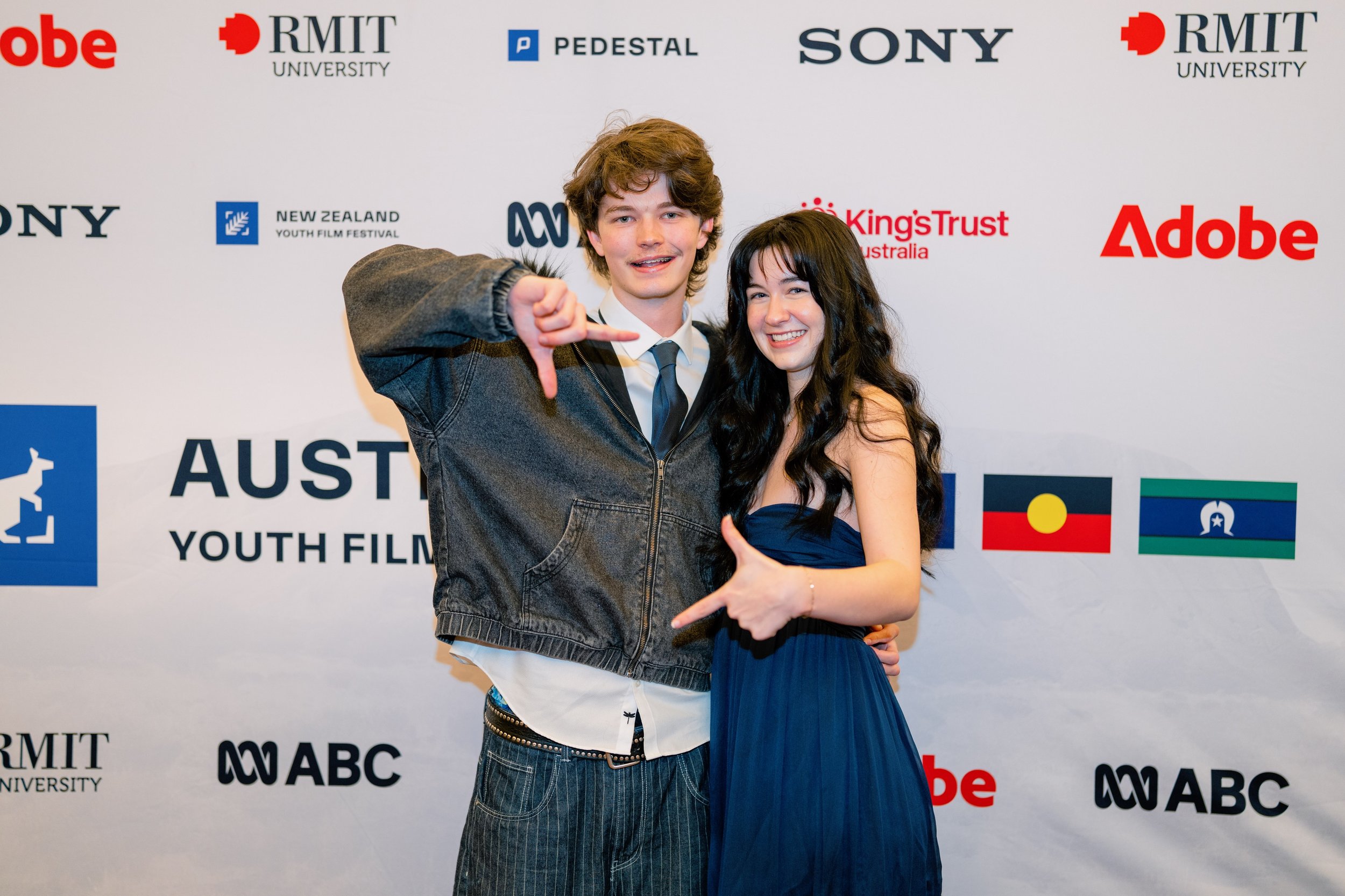 AUYFF 32.jpg