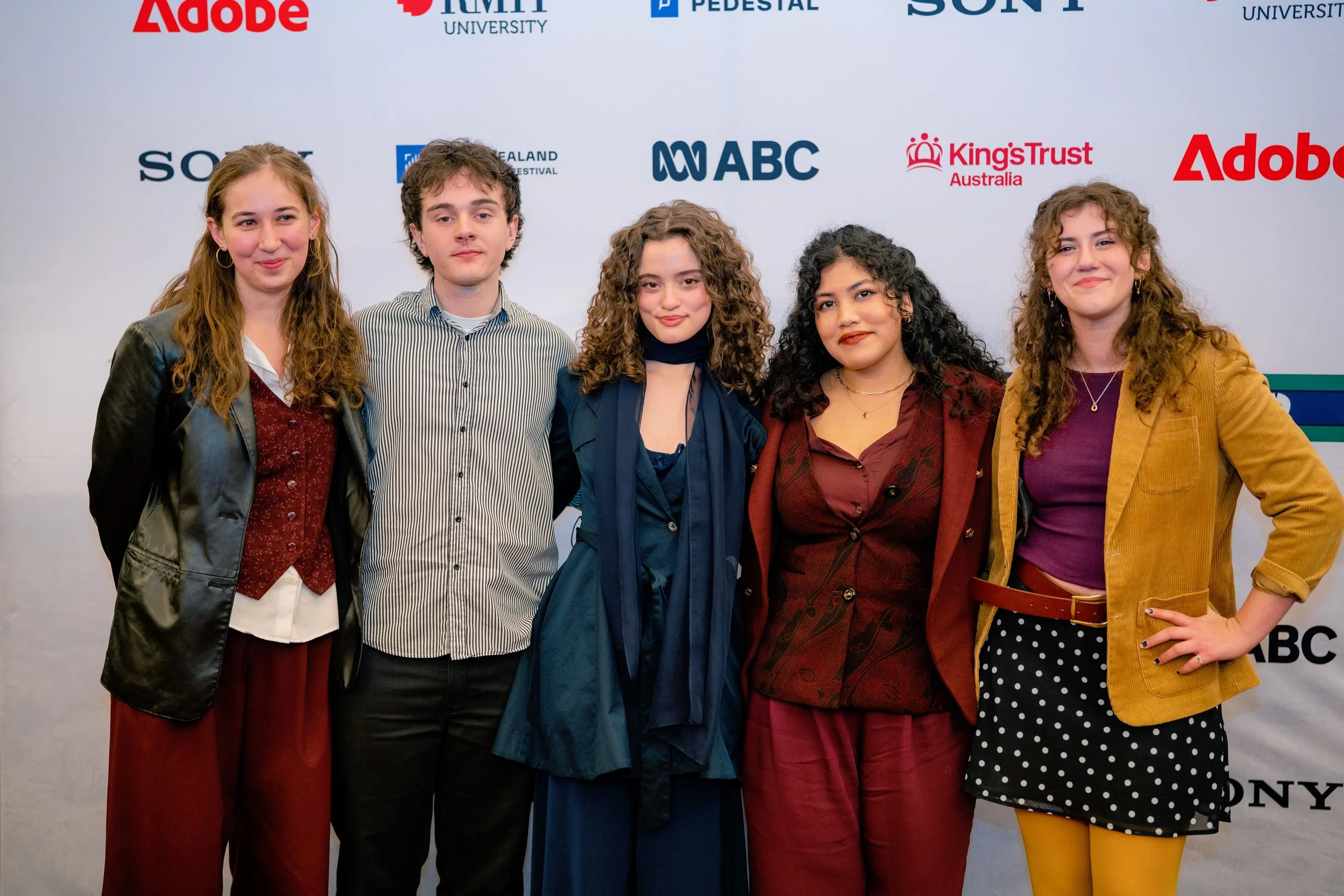 AUYFF 302.jpg