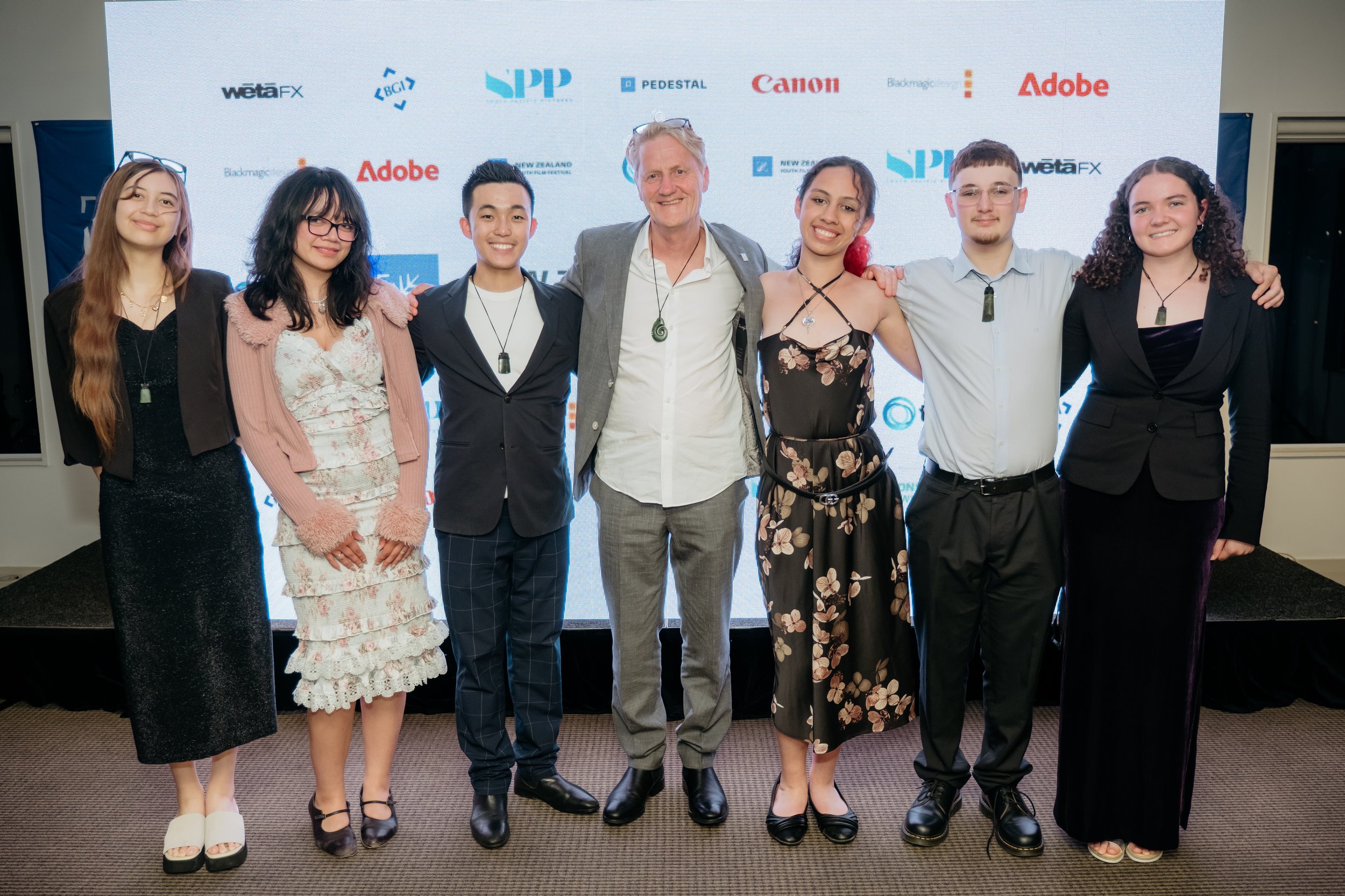 NZYFF 2025 Award Ceremony 177.JPG