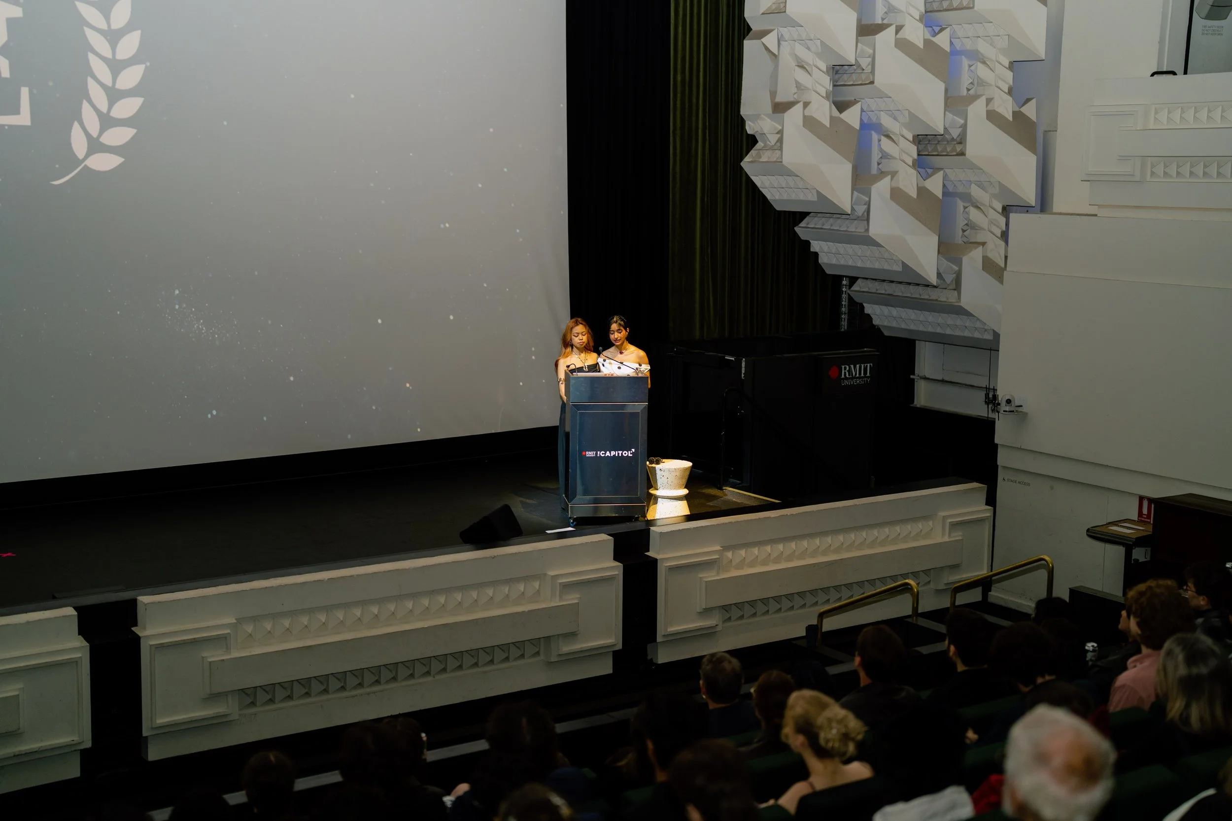 AUYFF 105.jpg