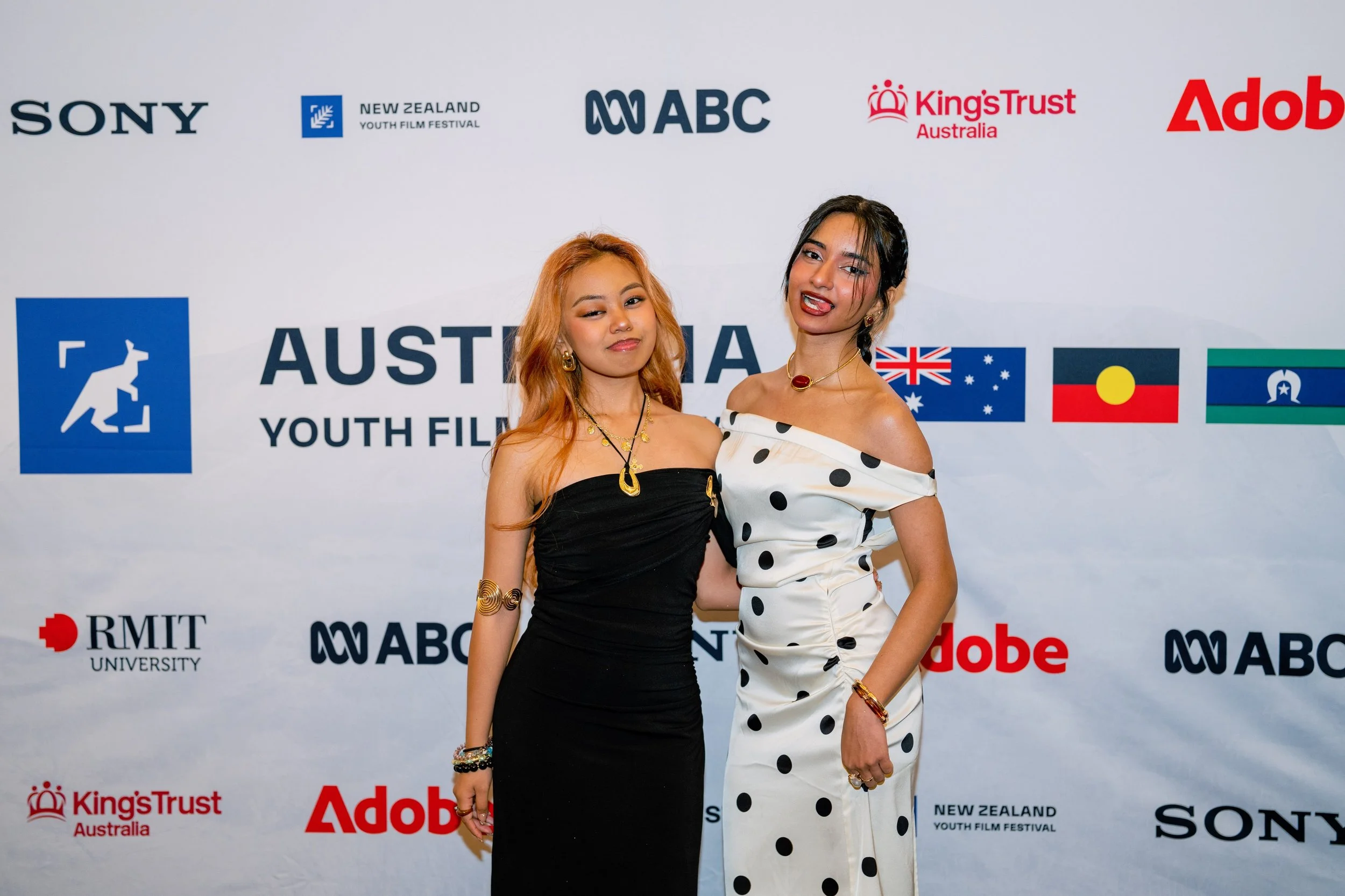 AUYFF 92.jpg