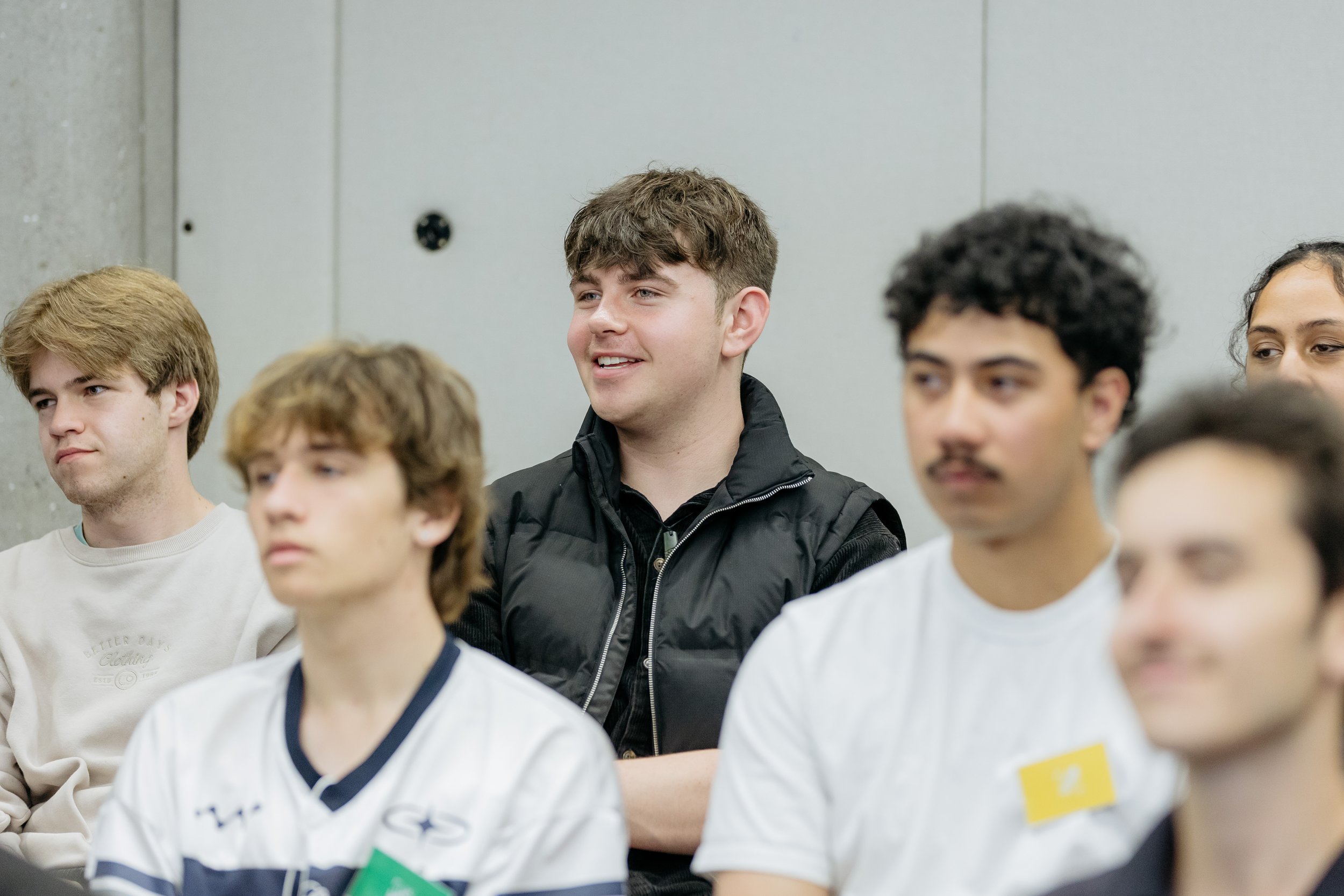 NZYFF 2025 Industry Day 39.JPG