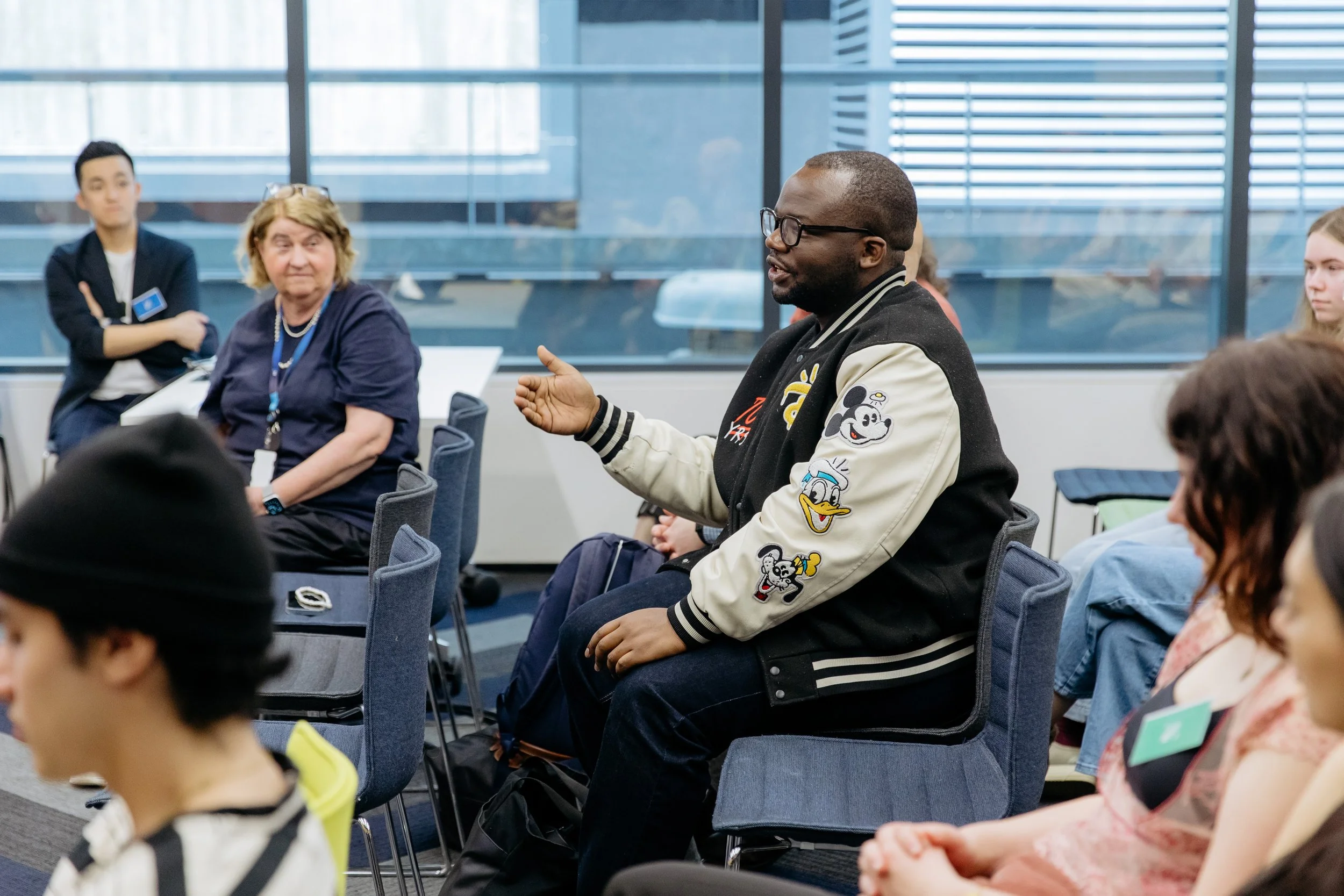 NZYFF 2025 Industry Day 59.JPG