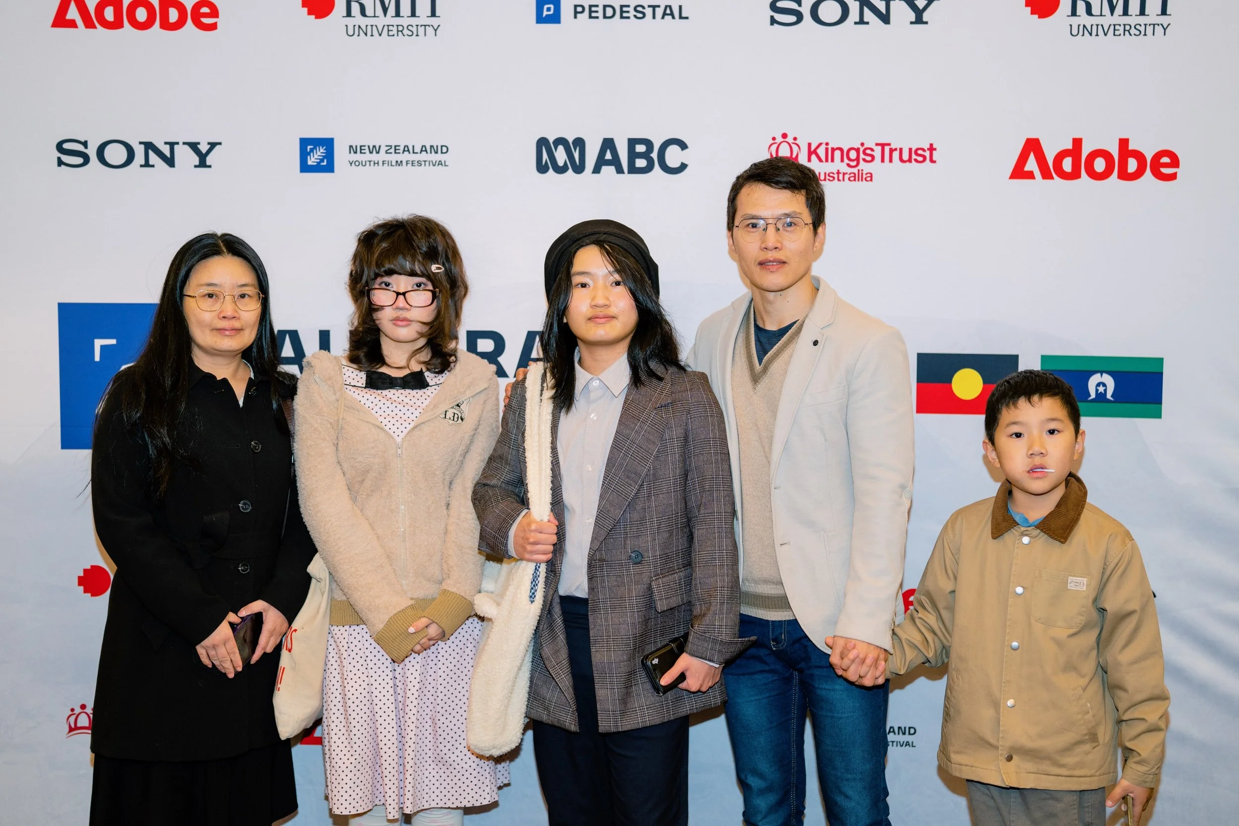 AUYFF 44.jpg