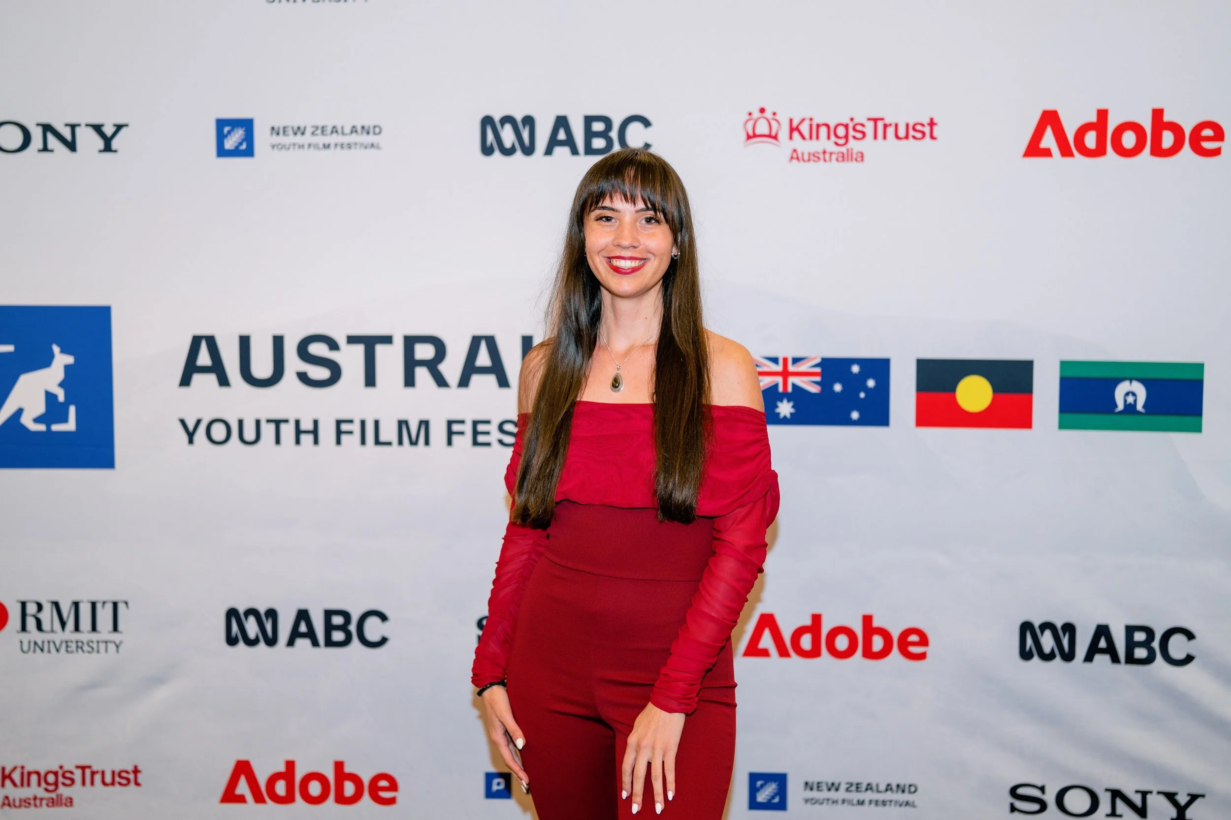 AUYFF 48.jpg