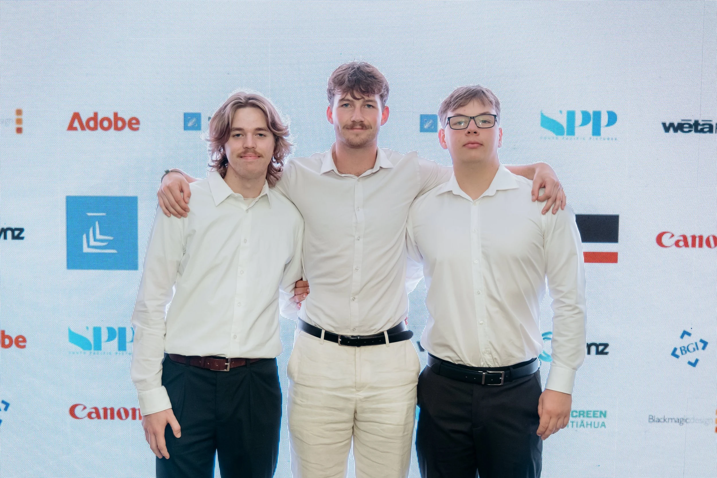 NZYFF 2025 Award Ceremony 66.JPG