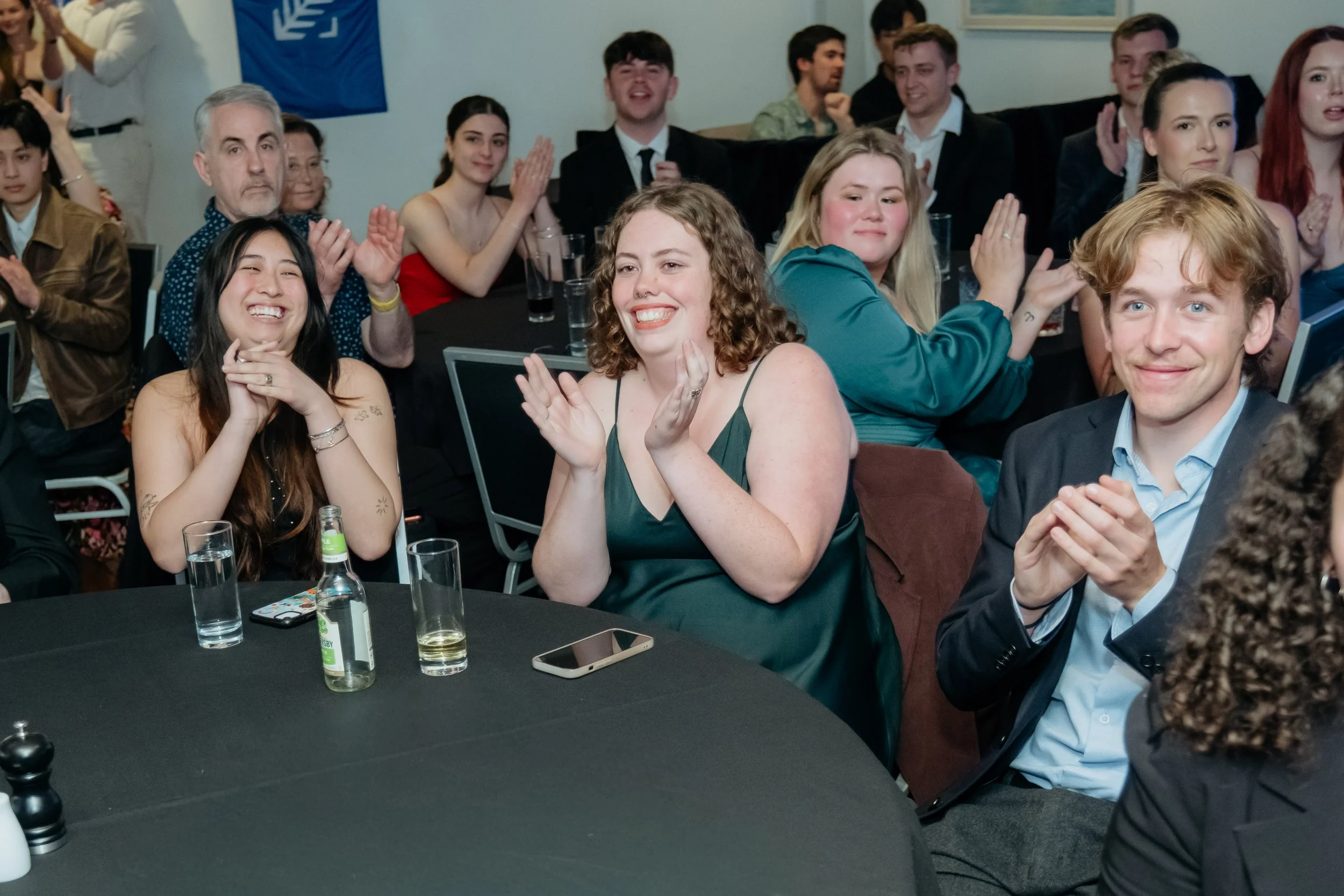 NZYFF 2025 Award Ceremony 32.JPG