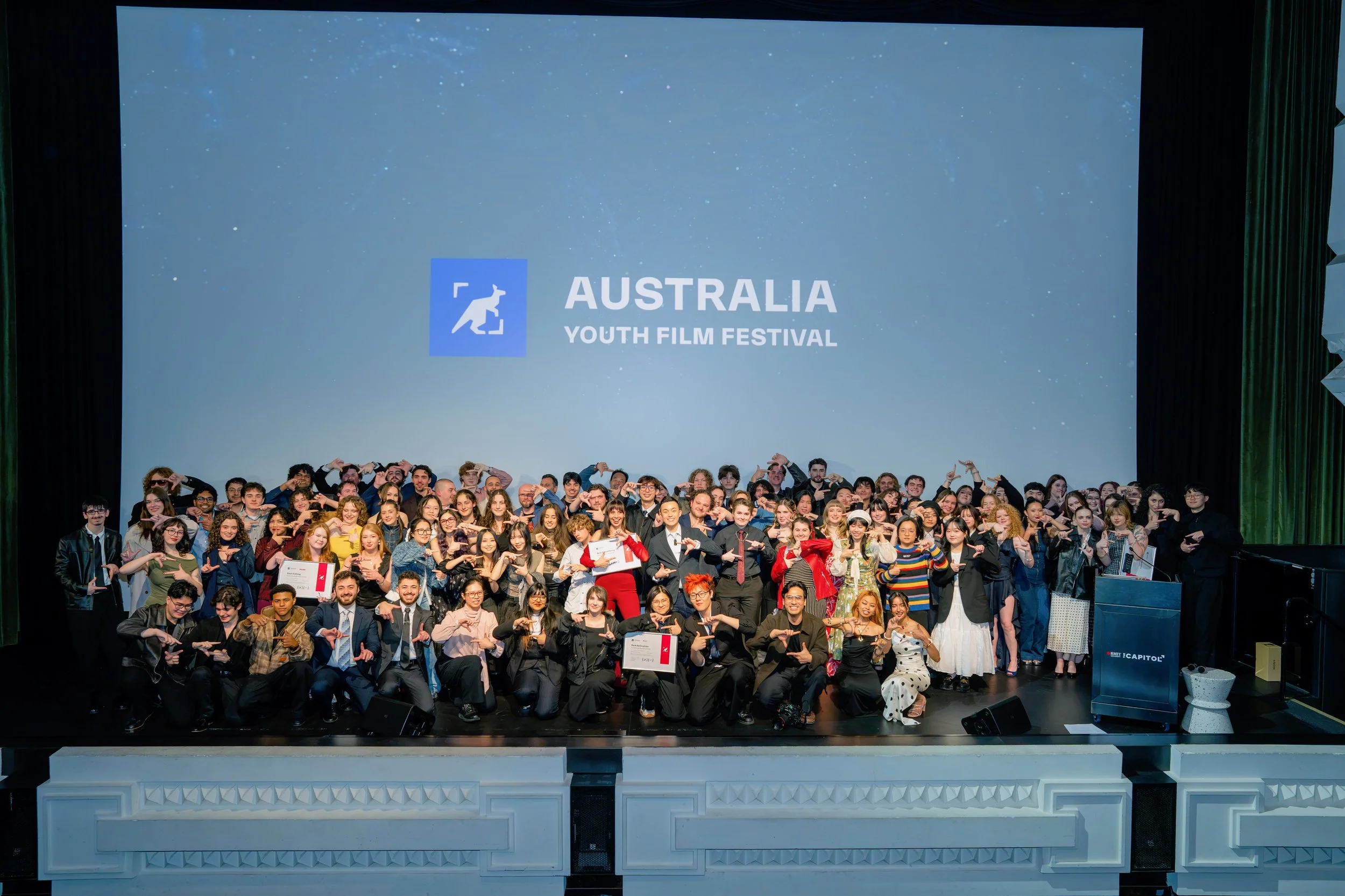 AUYFF 208.jpg