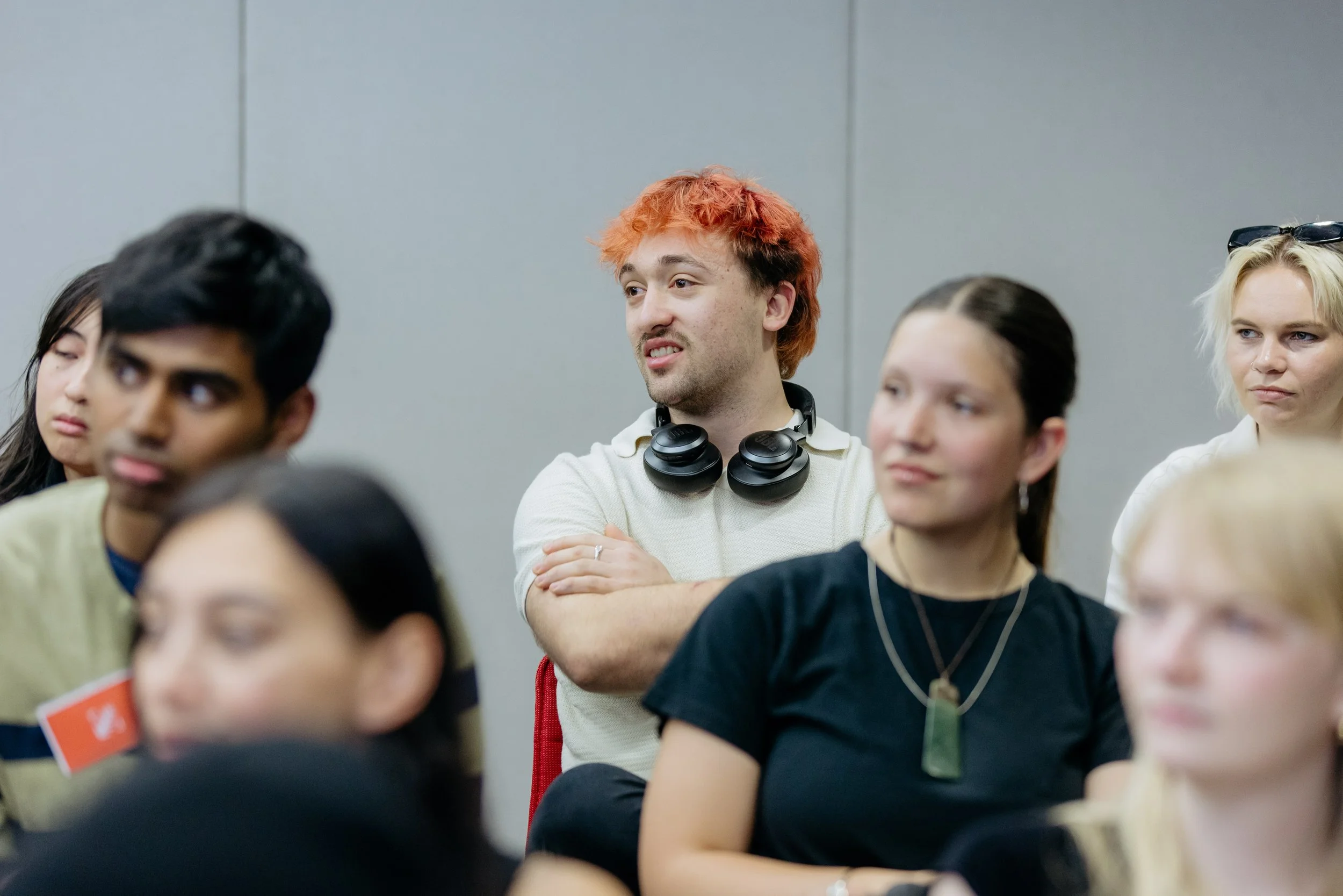 NZYFF 2025 Industry Day 41.JPG