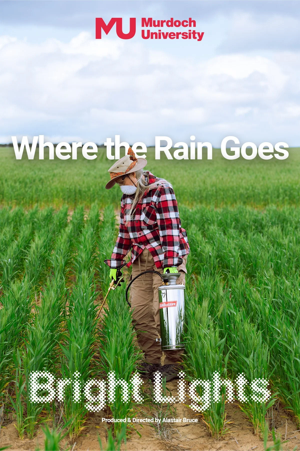C12. Where the Rain Goes