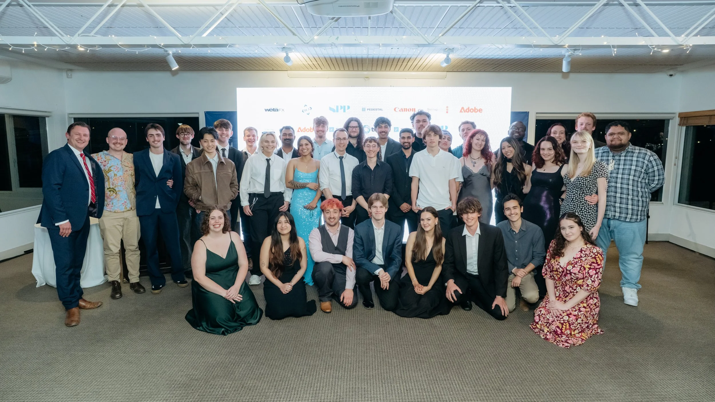 NZYFF 2025 Award Ceremony 162.JPG