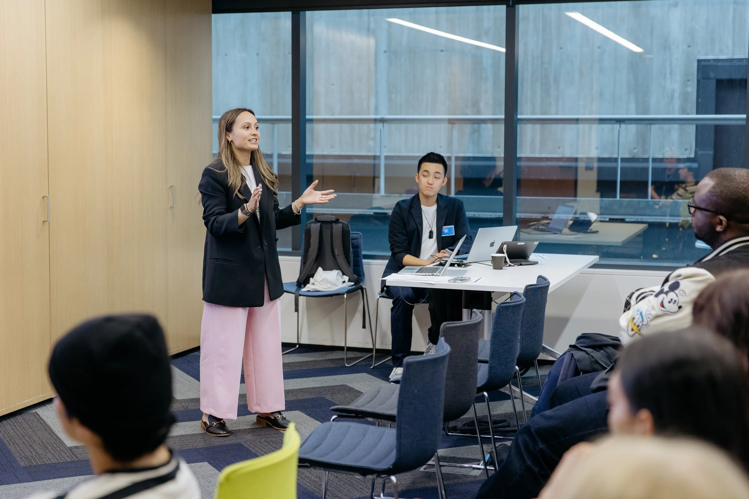 NZYFF 2025 Industry Day 36.JPG