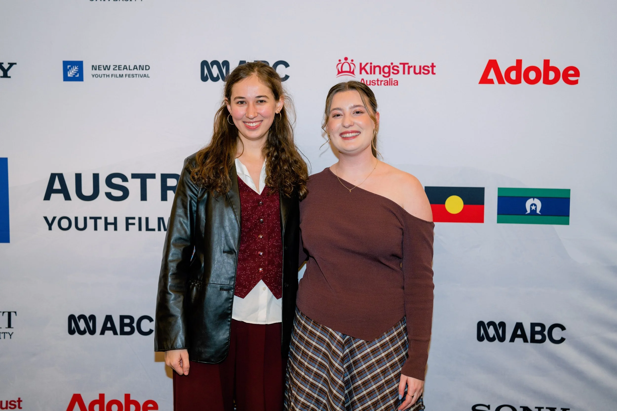 AUYFF 83.jpg