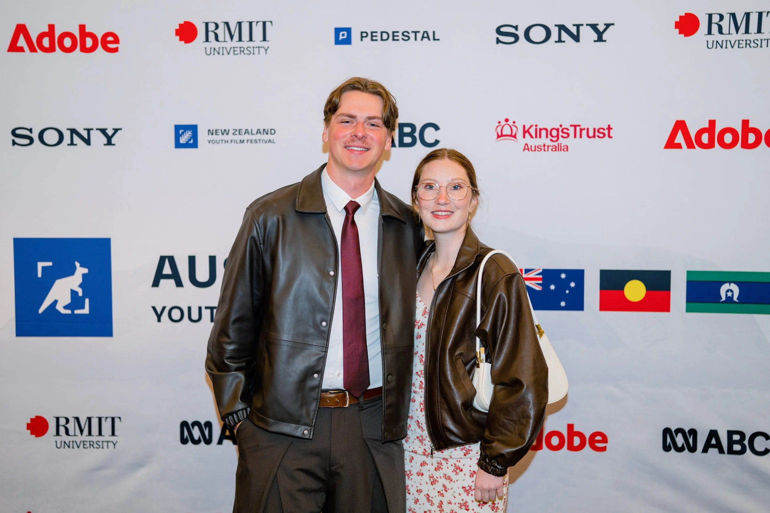 AUYFF 46.jpg