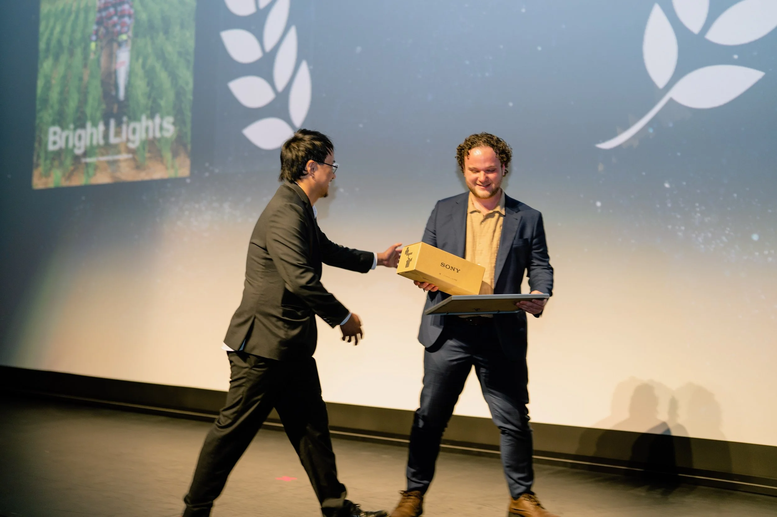 AUYFF 153.jpg