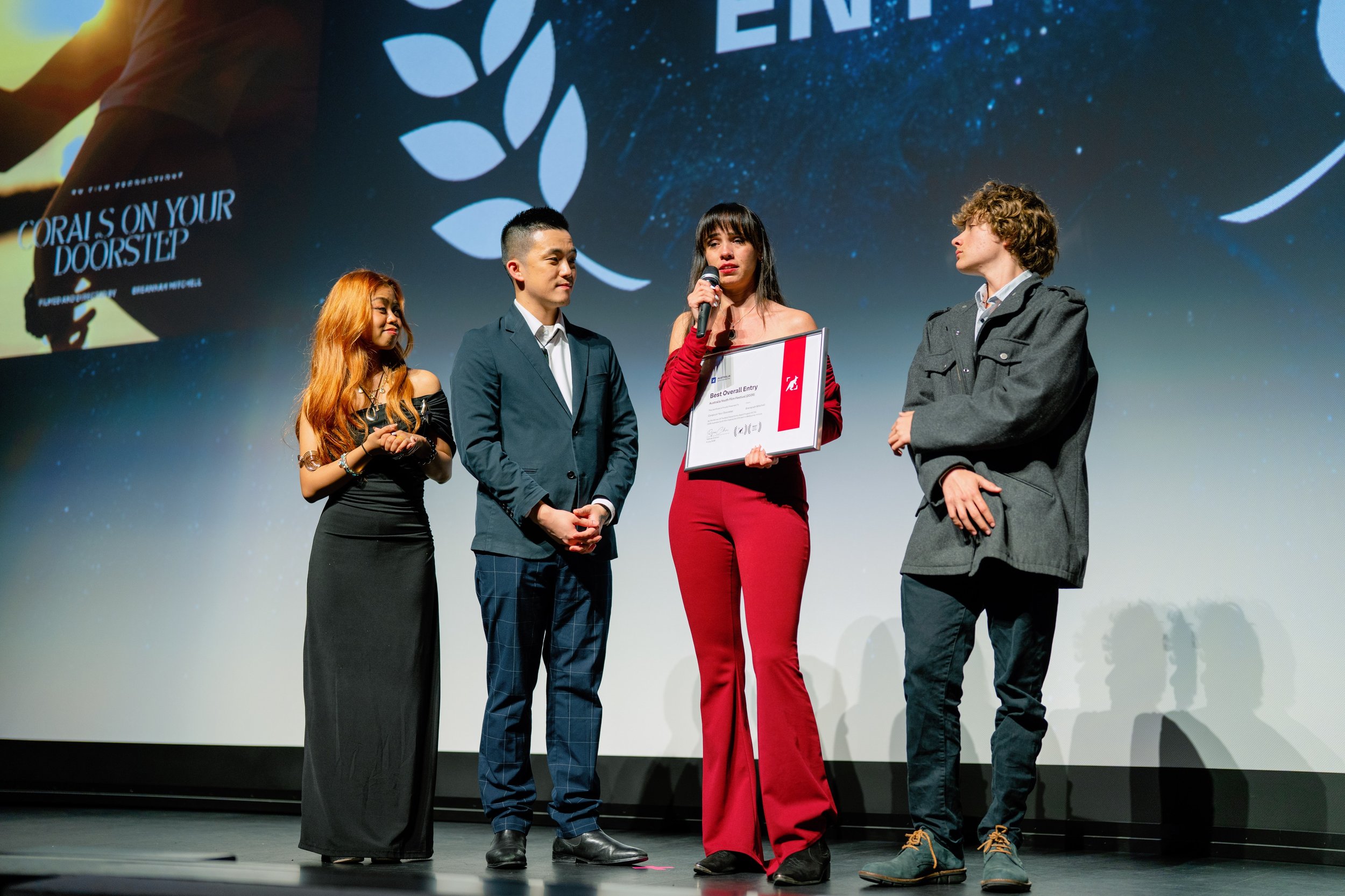 AUYFF 203.jpg