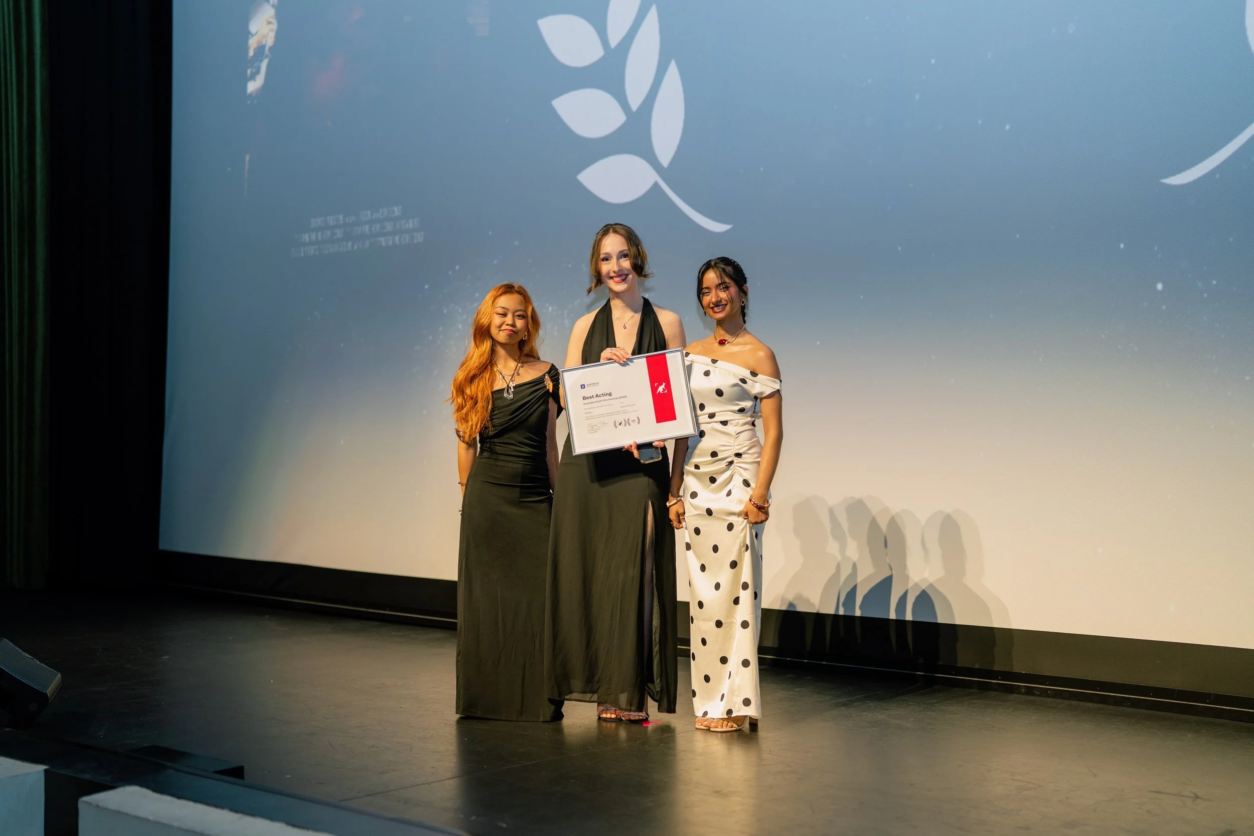 AUYFF 132.jpg