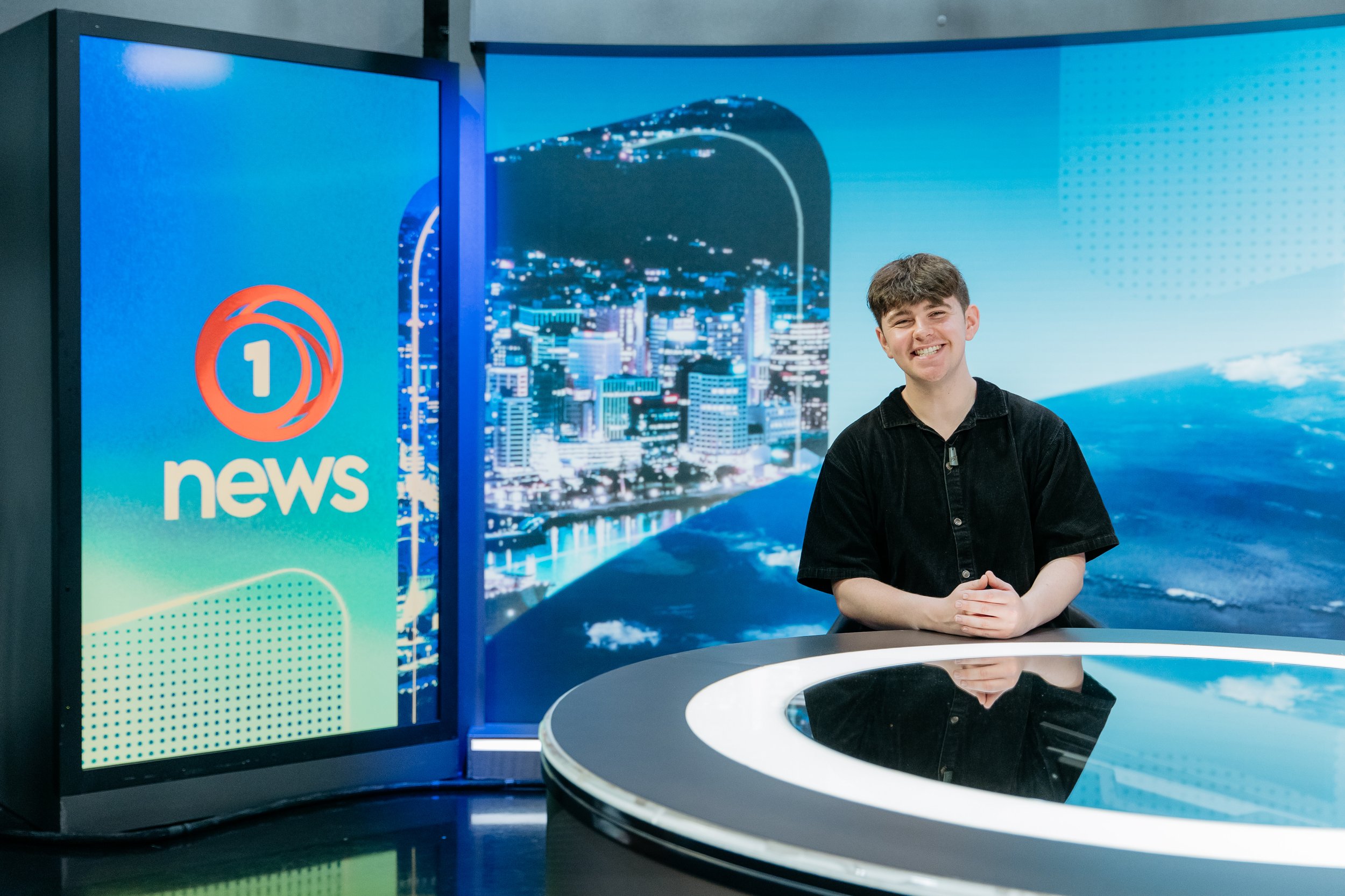 NZYFF 2025 Industry Day 98.JPG