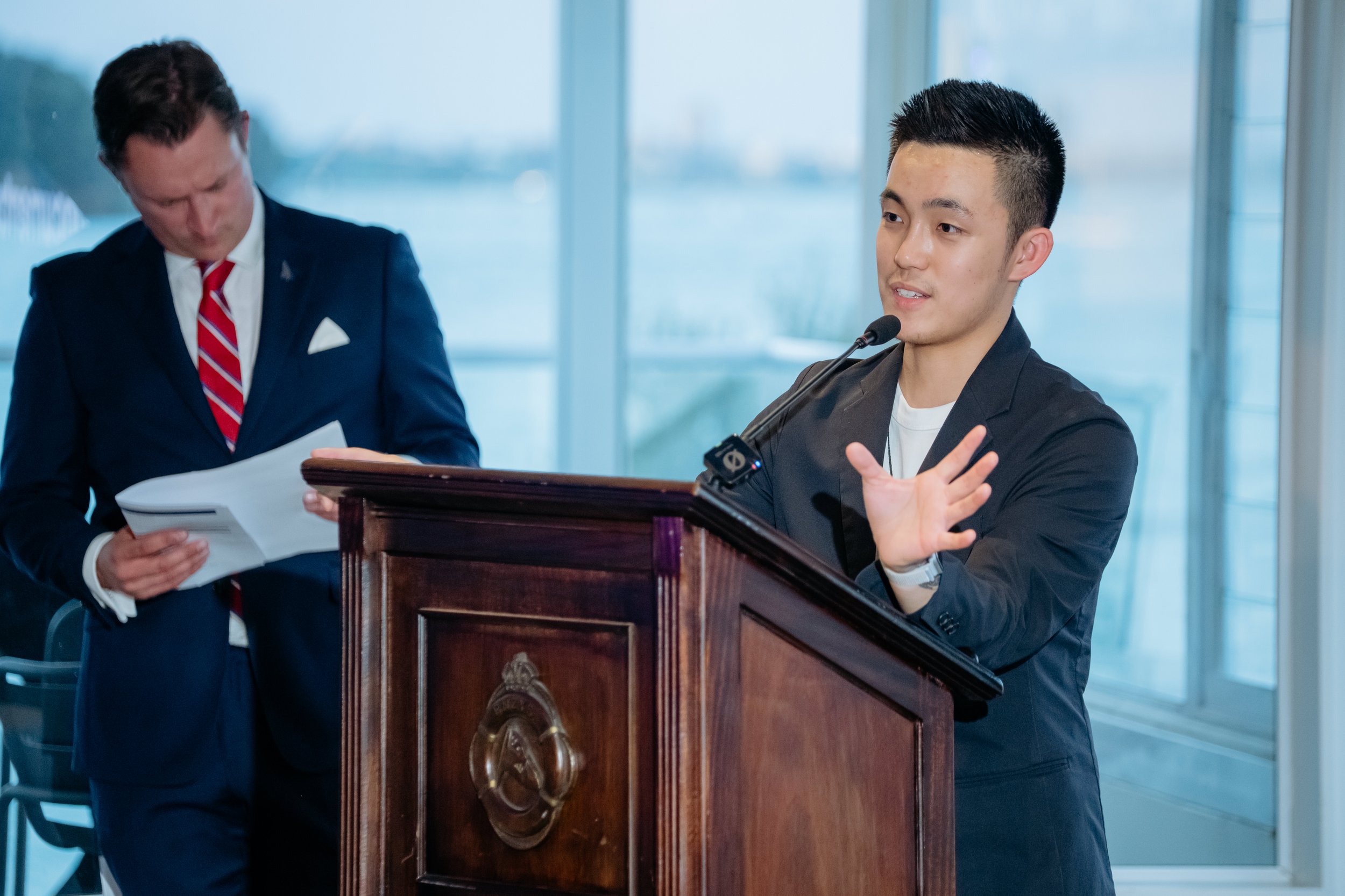 NZYFF 2025 Award Ceremony 48.JPG