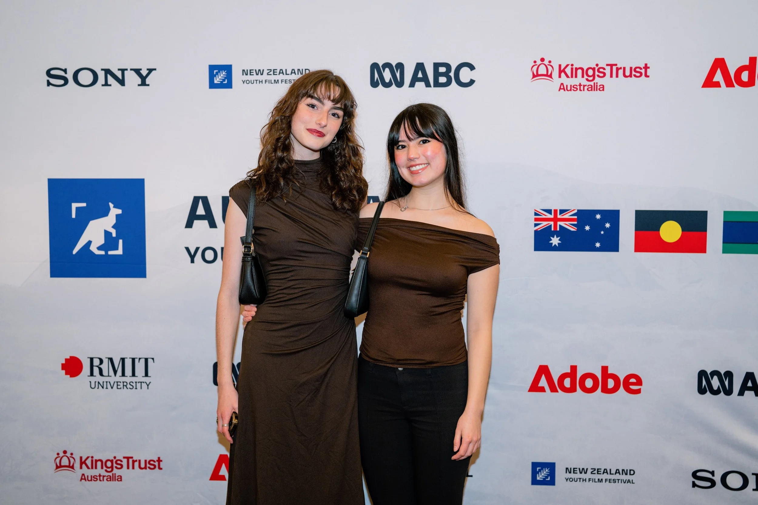 AUYFF 85.jpg