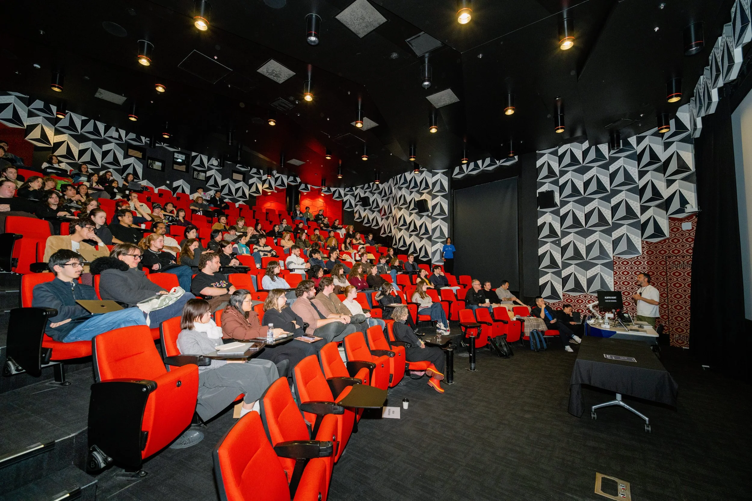 AUYFF 305.jpg
