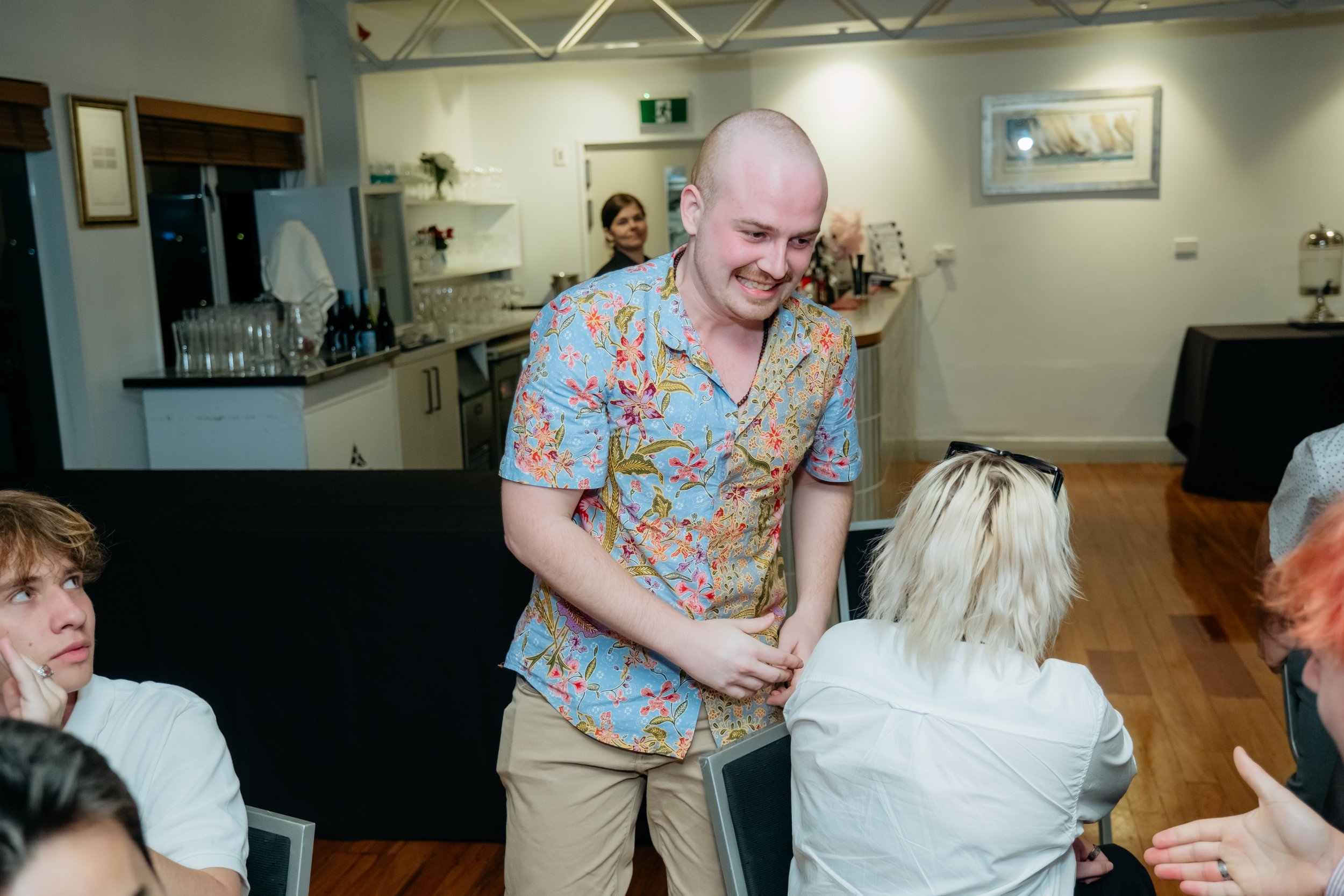 NZYFF 2025 Award Ceremony 142.JPG