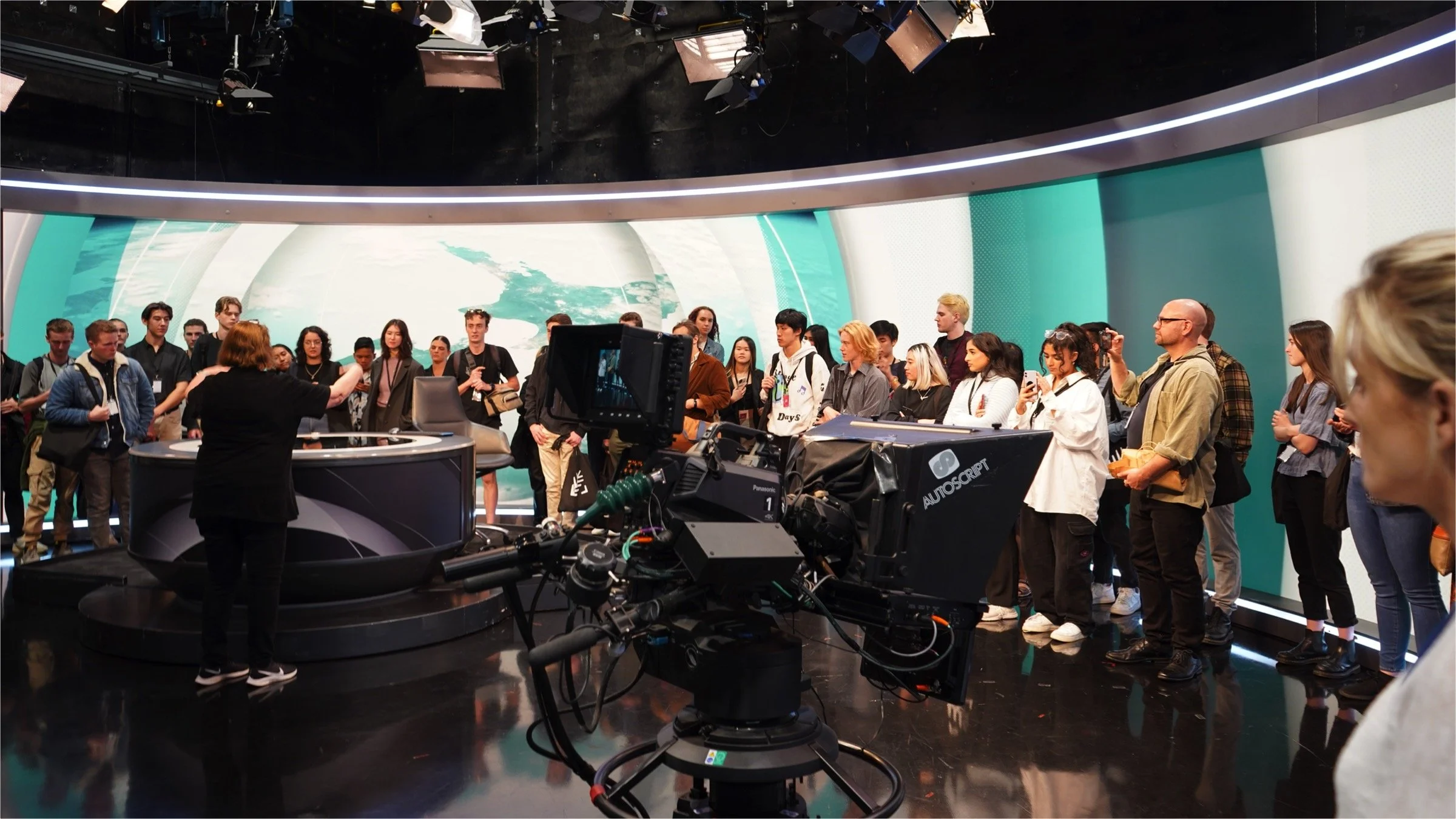 Industry Experience 8.jpg