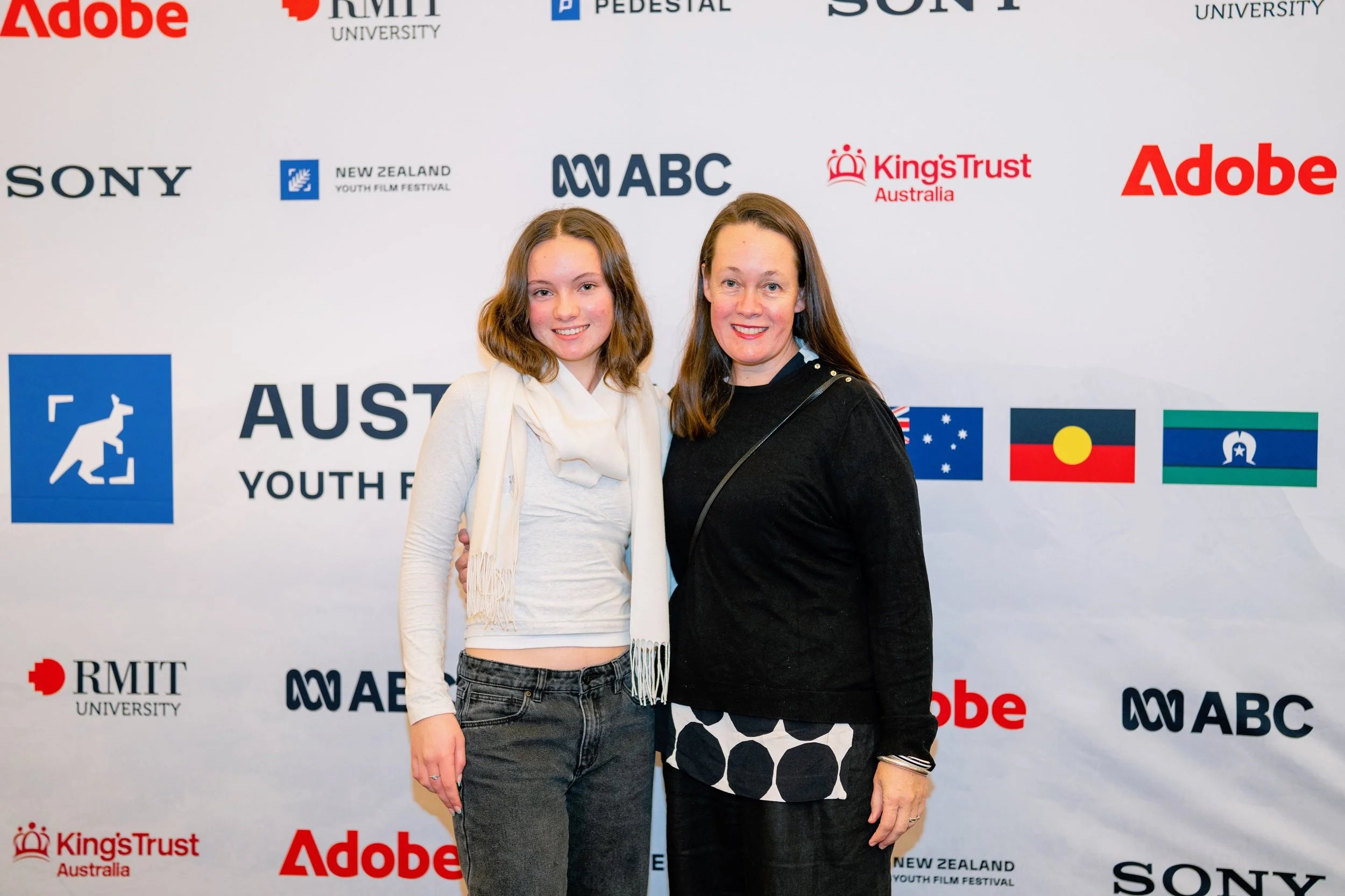 AUYFF 22.jpg