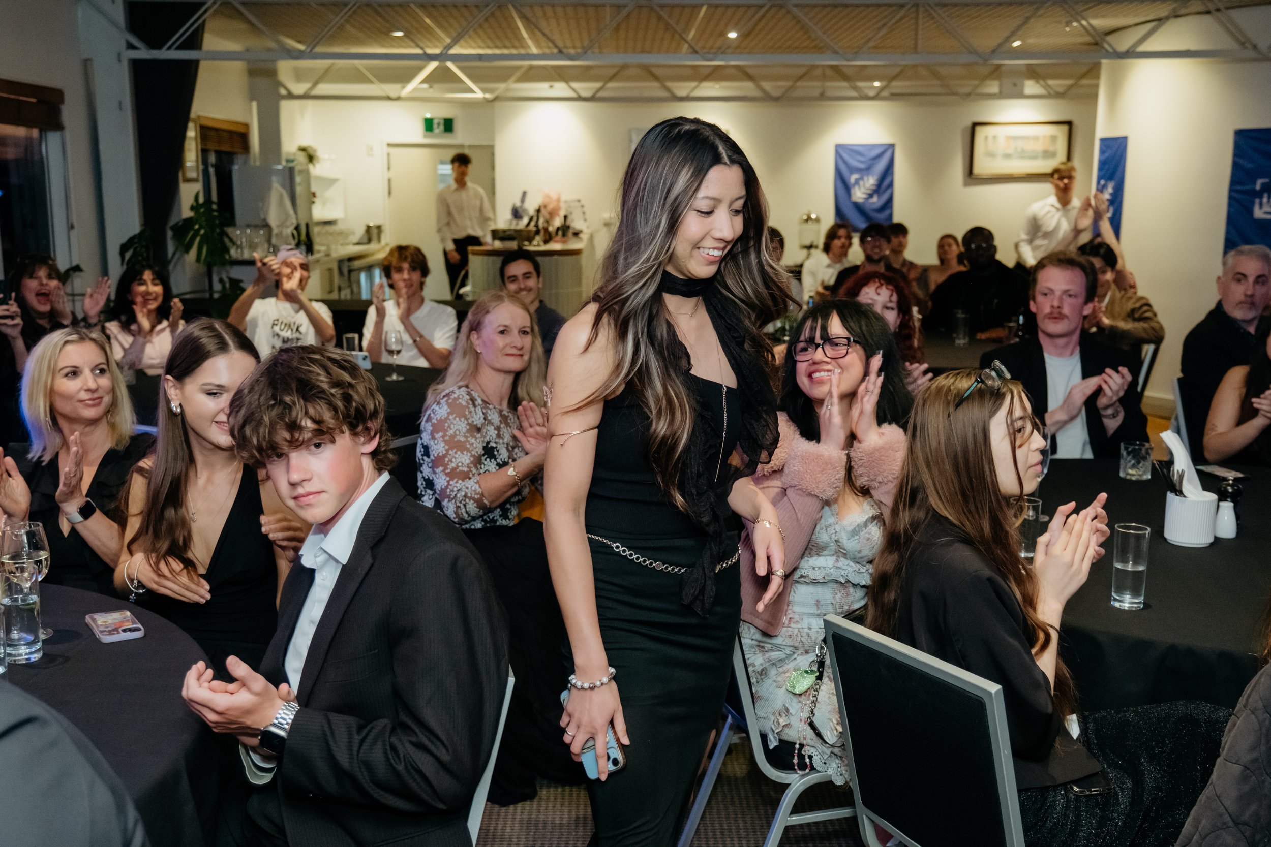 NZYFF 2025 Award Ceremony 108.JPG