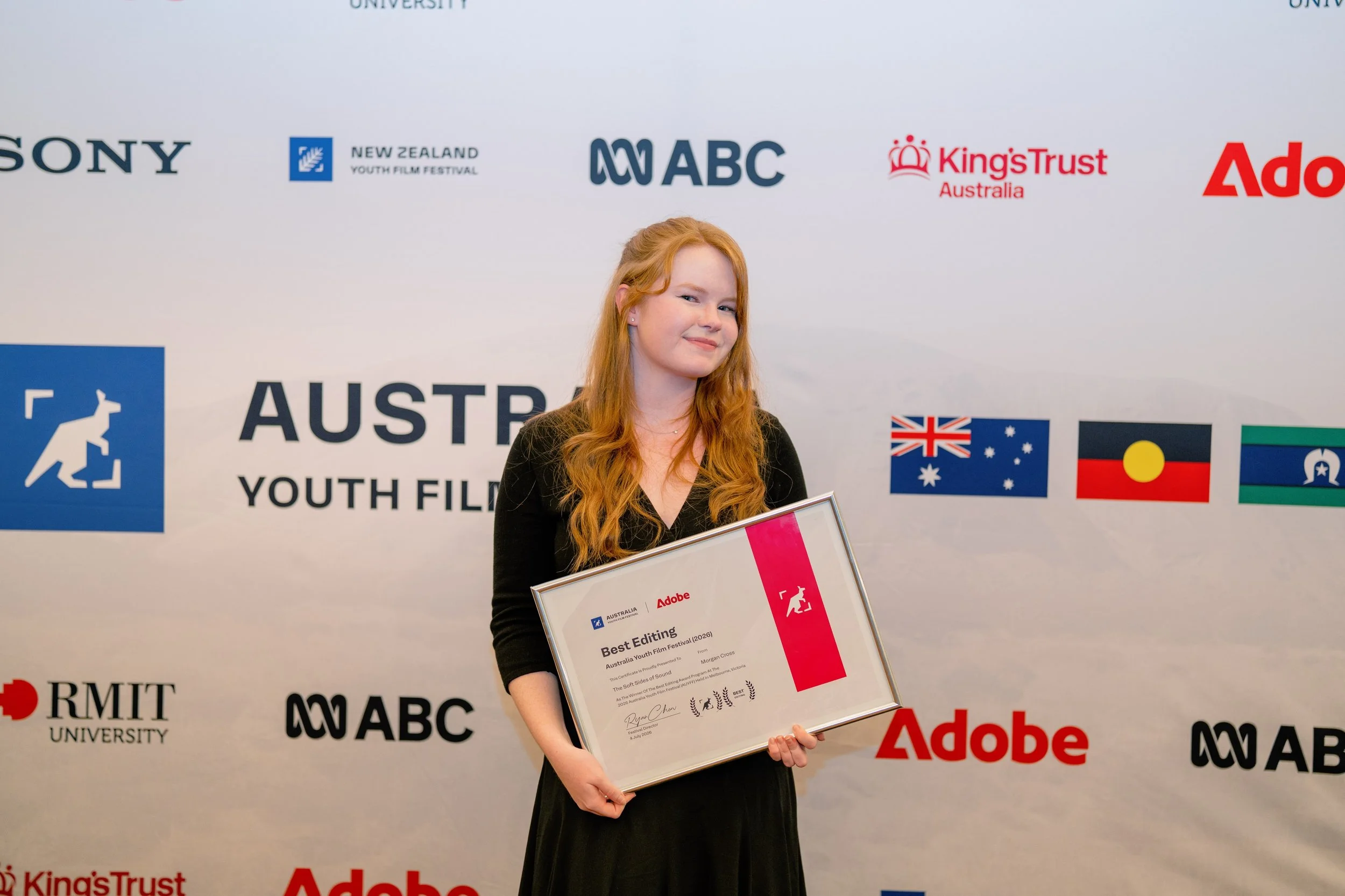 AUYFF 222.jpg