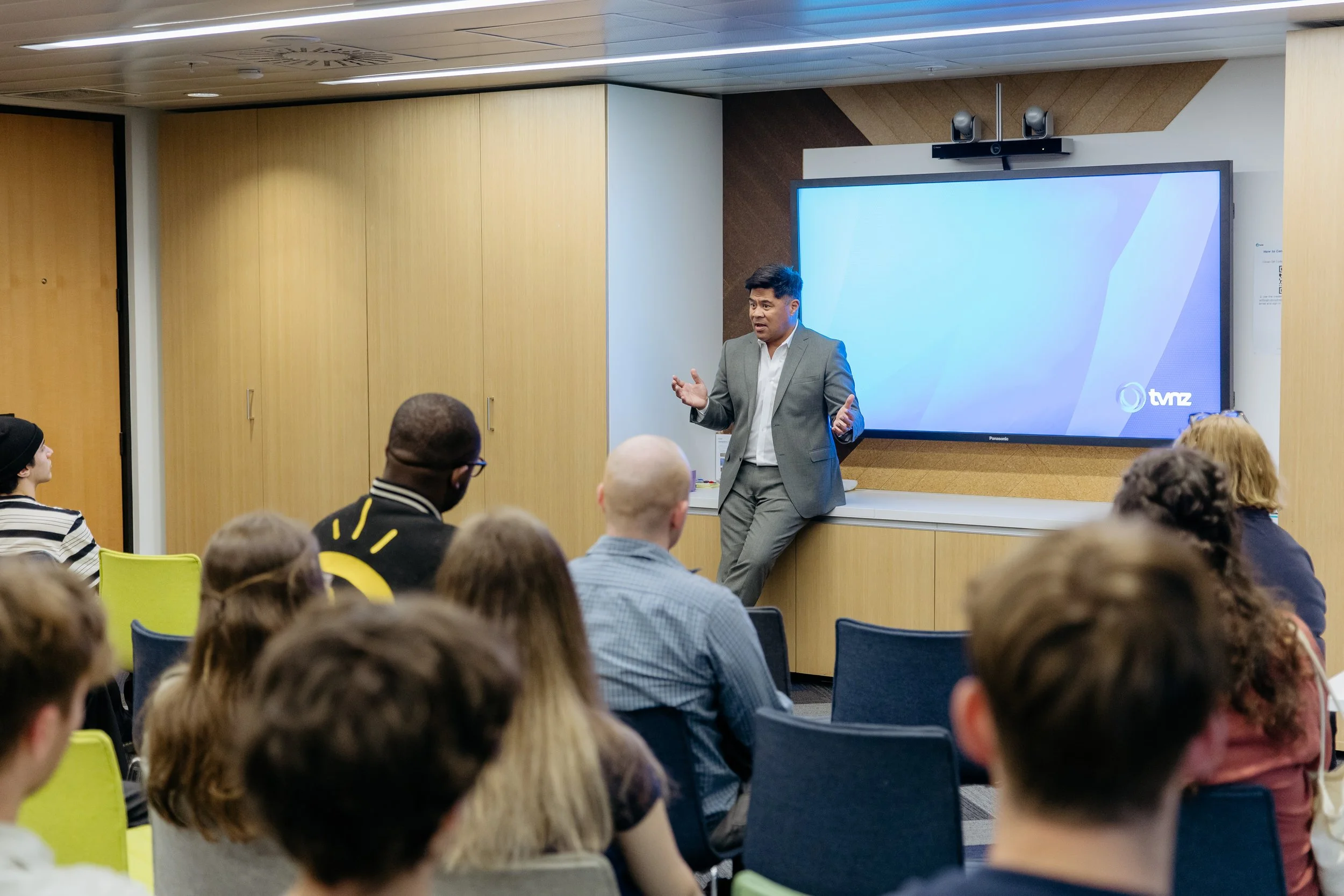 NZYFF 2025 Industry Day 53.JPG