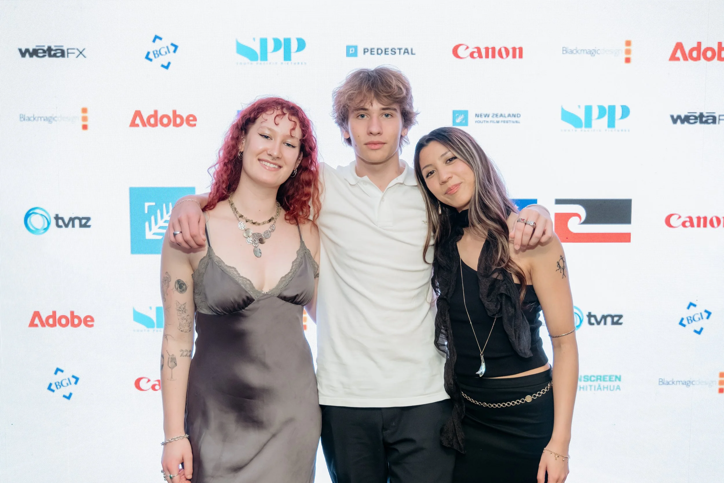 NZYFF 2025 Award Ceremony 178.JPG