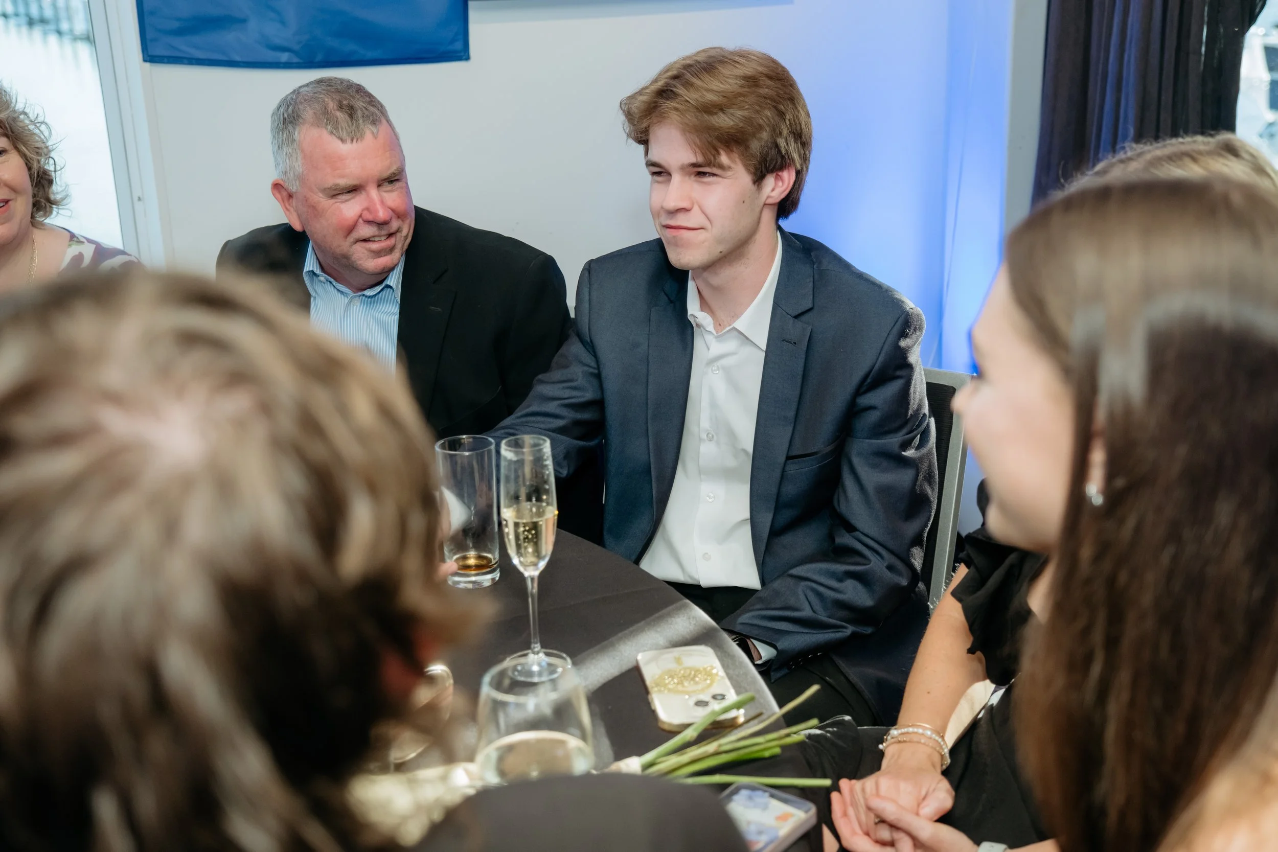 NZYFF 2025 Award Ceremony 7.JPG