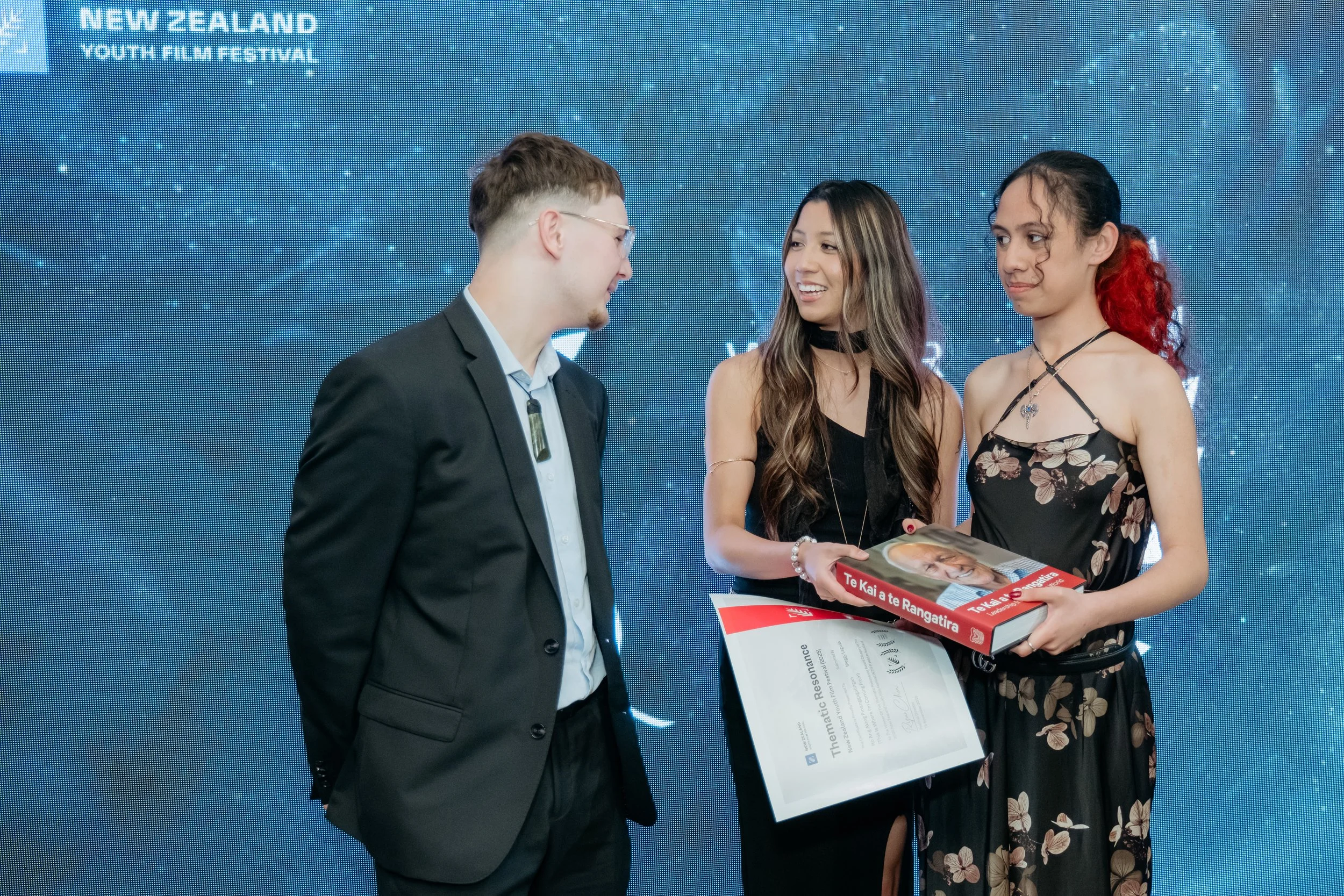 NZYFF 2025 Award Ceremony 112.JPG