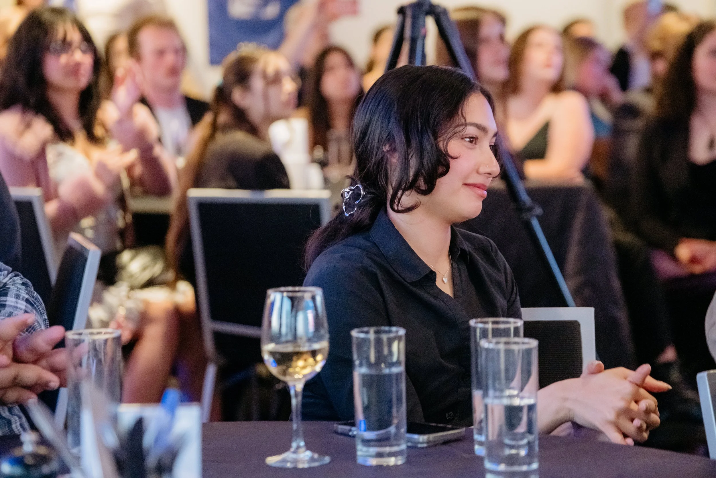 NZYFF 2025 Award Ceremony 52.JPG