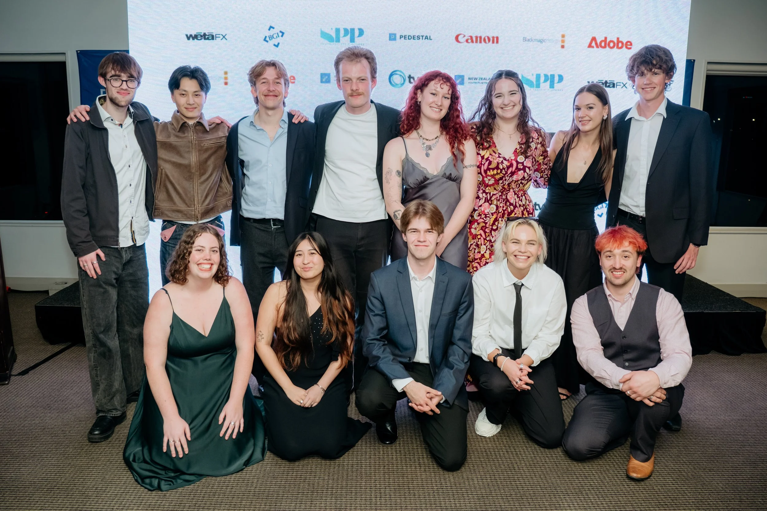 NZYFF 2025 Award Ceremony 180.JPG