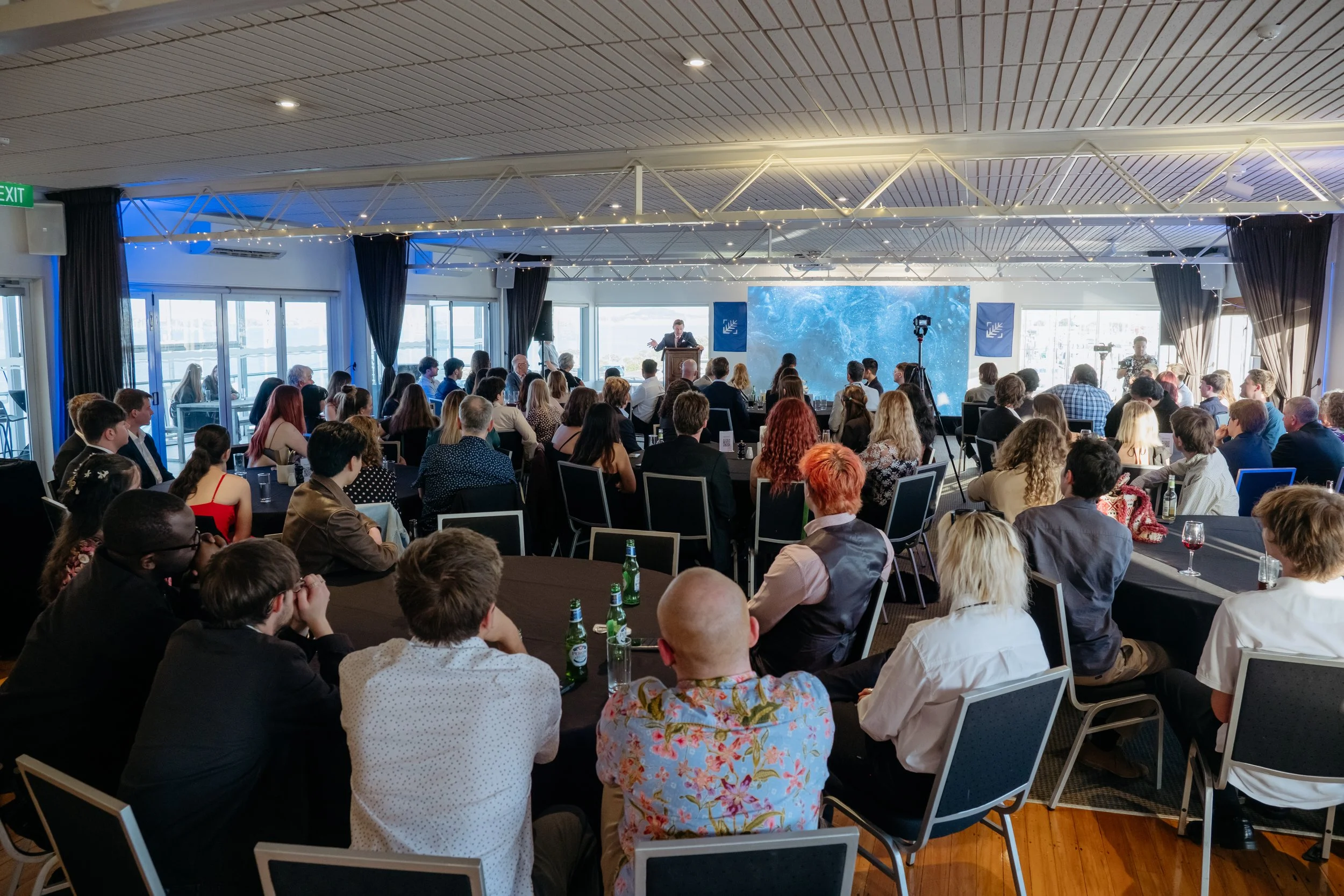 NZYFF 2025 Award Ceremony 13.JPG